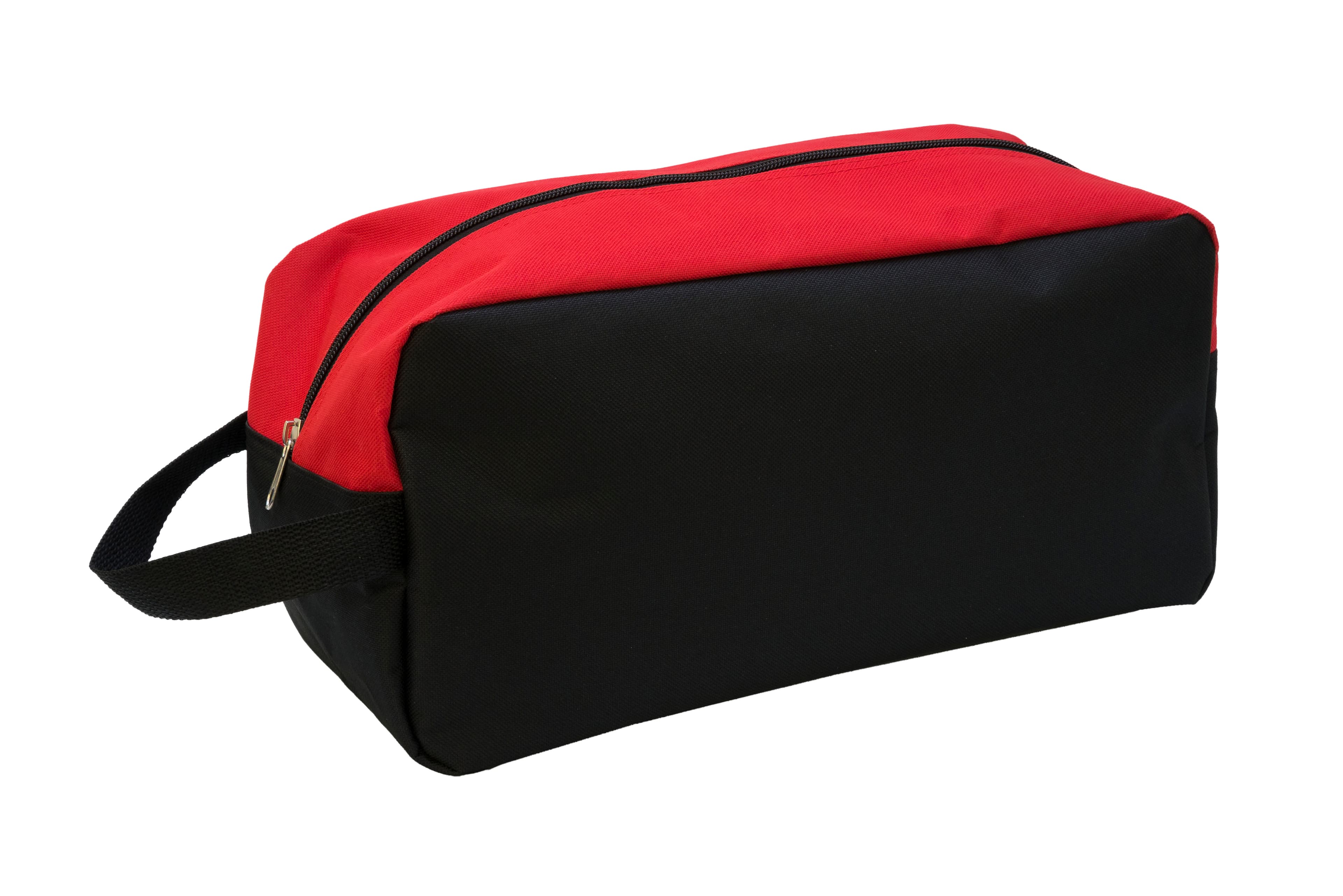 Birch Multipurpose Bag · Product view