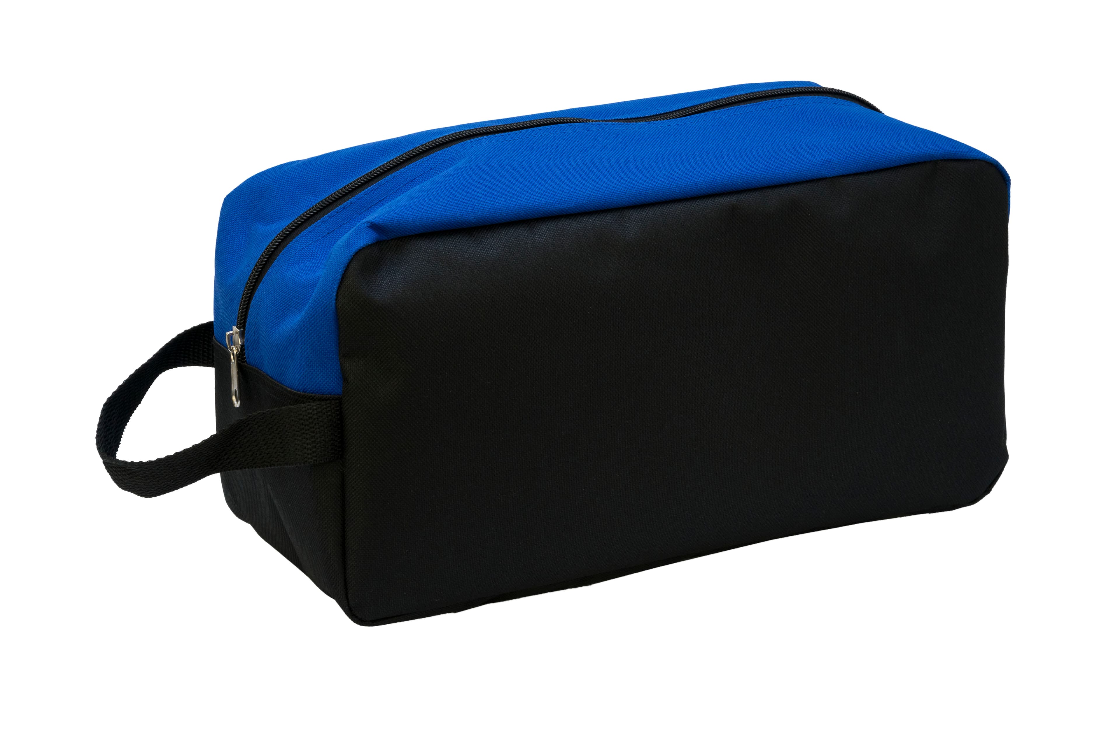 Birch Multipurpose Bag · Product view