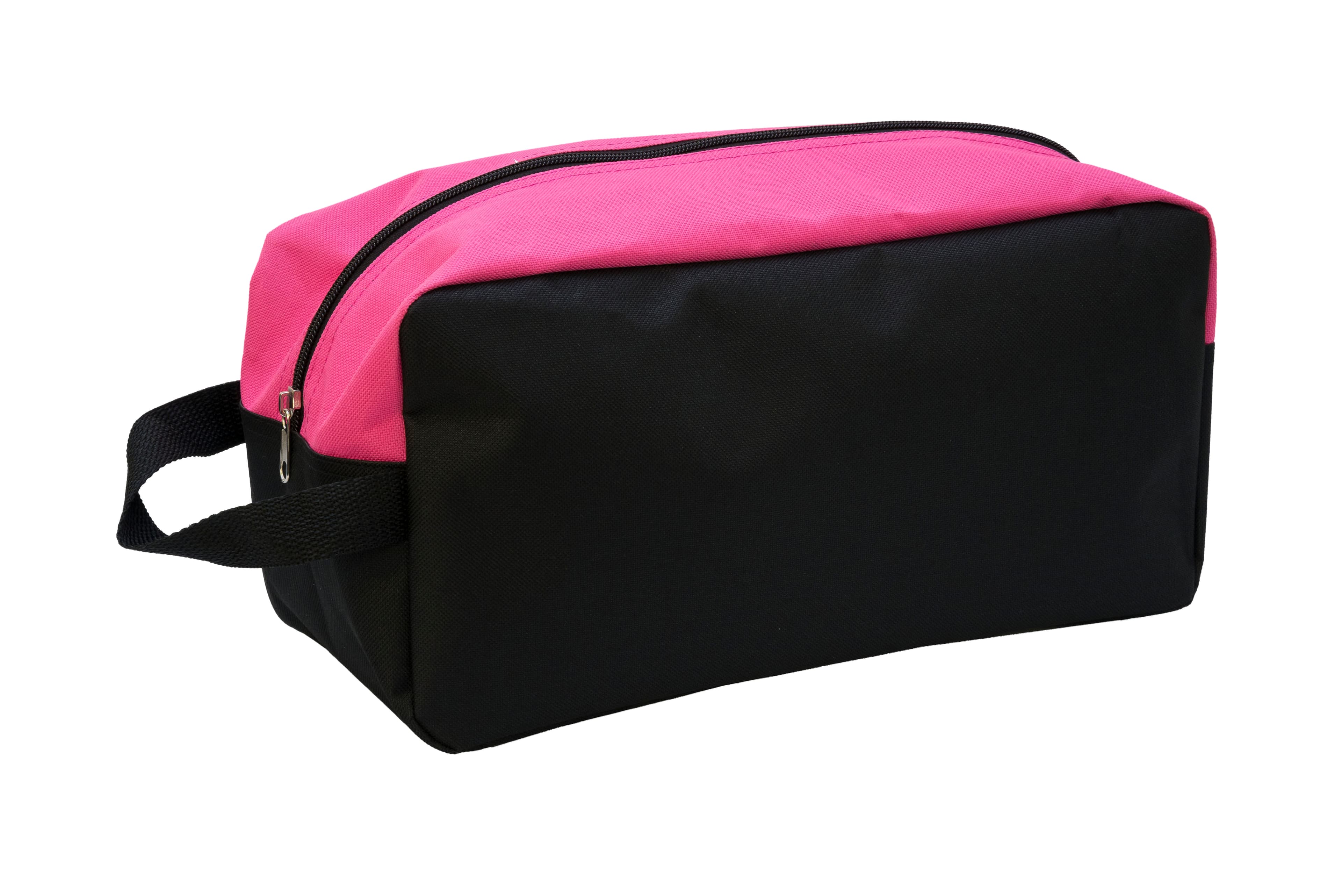 Birch Multipurpose Bag · Product view