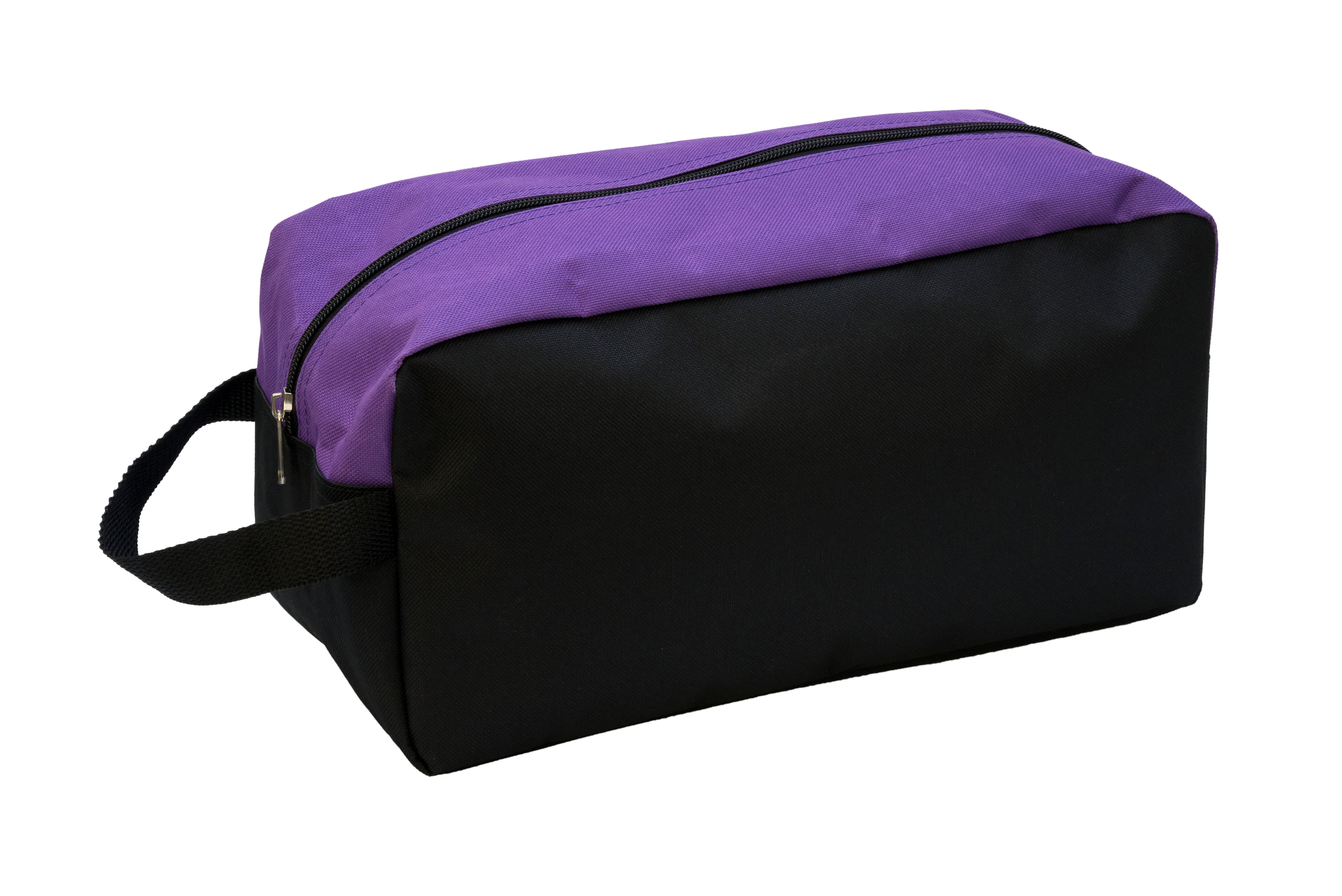 Birch Multipurpose Bag · Product view