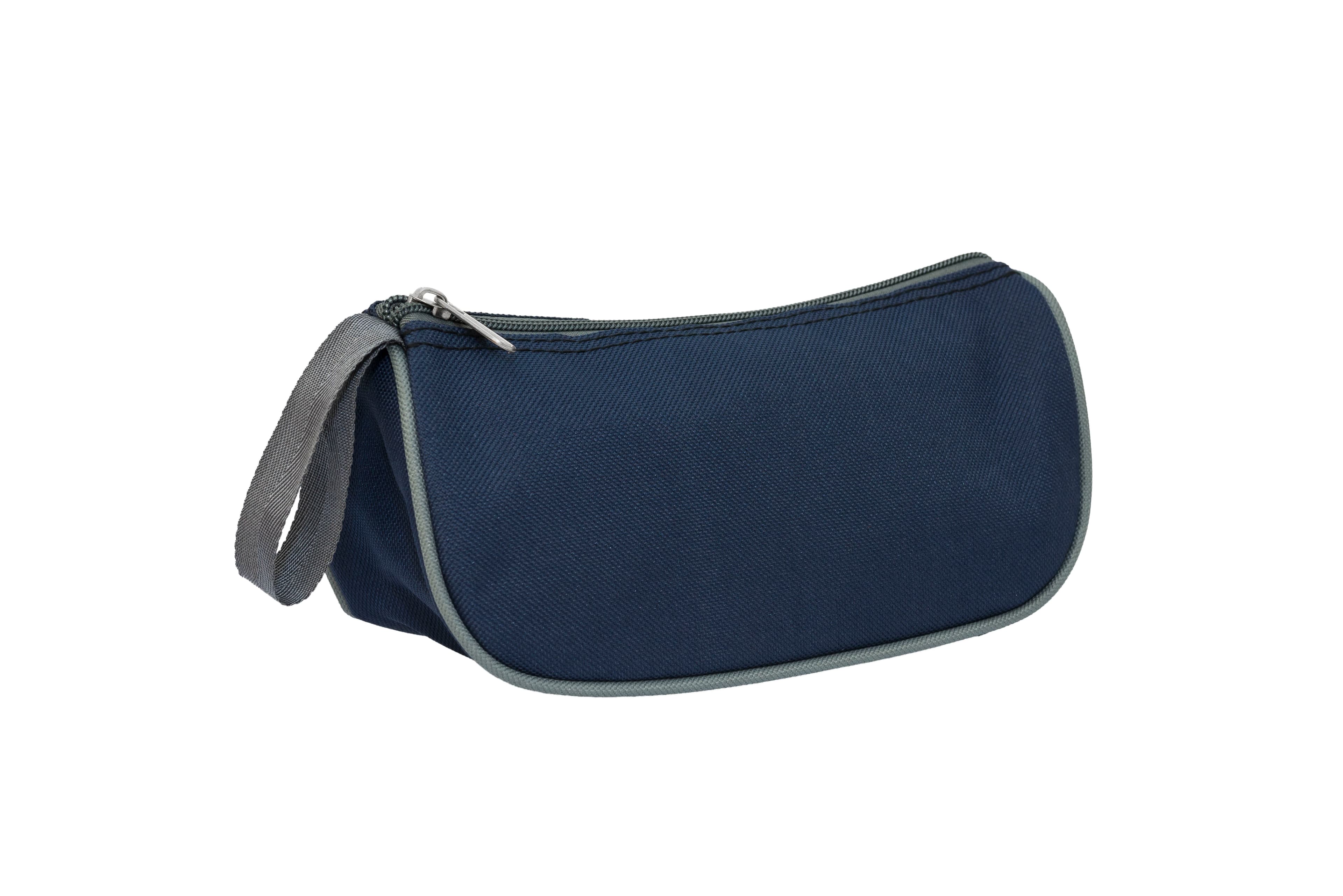Toiletries Bag 1 Compartment · Product view