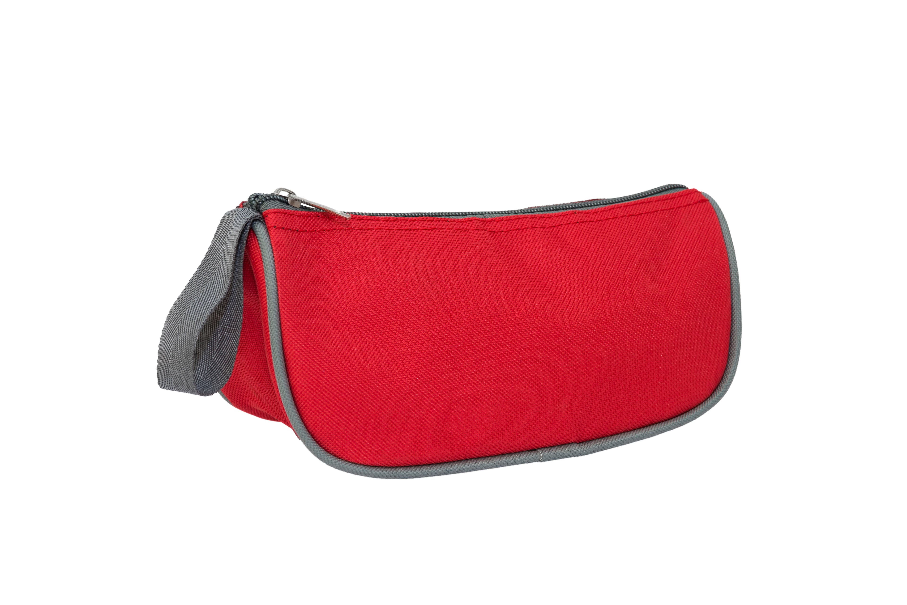 Toiletries Bag 1 Compartment · Product view