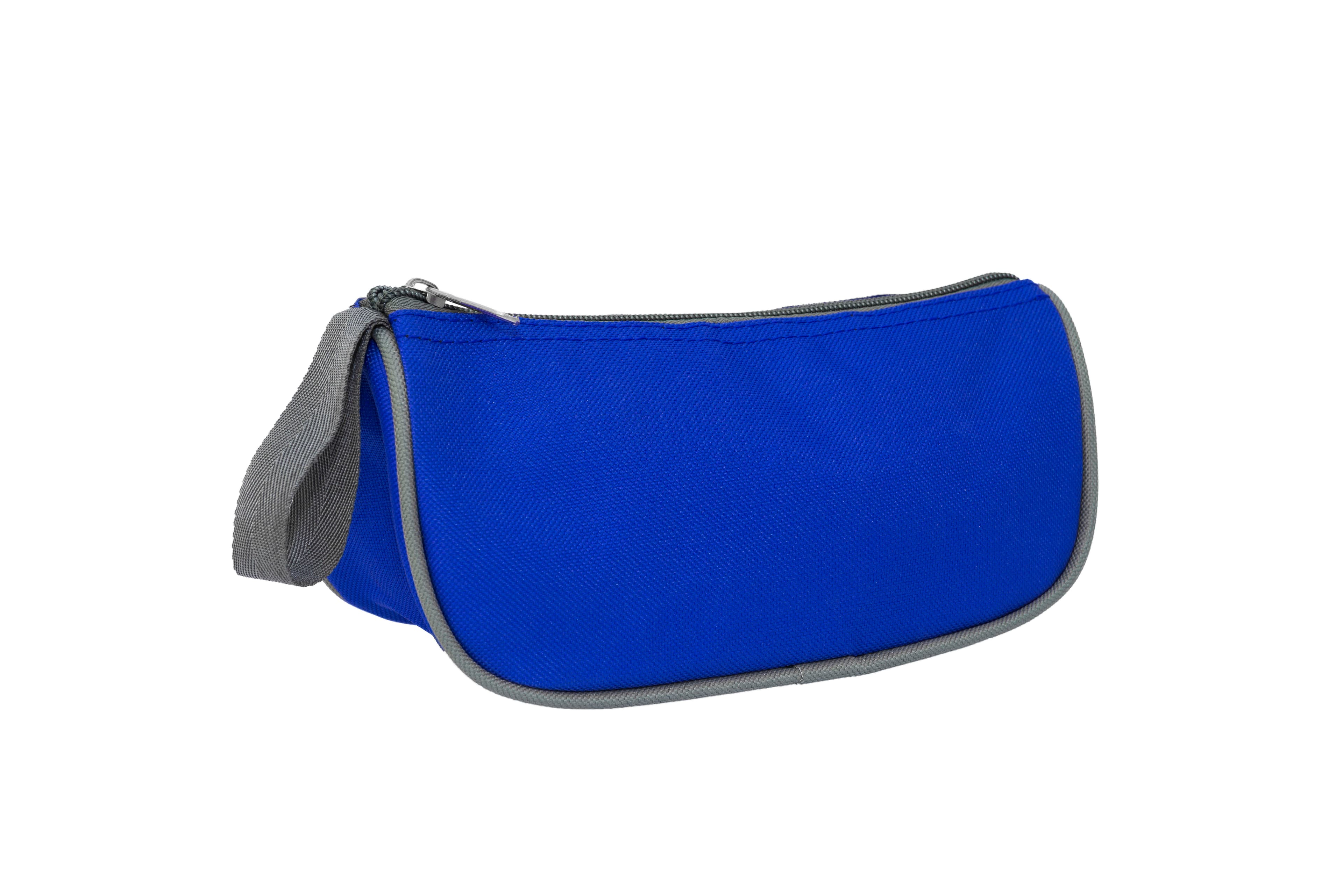 Toiletries Bag 1 Compartment · Product view