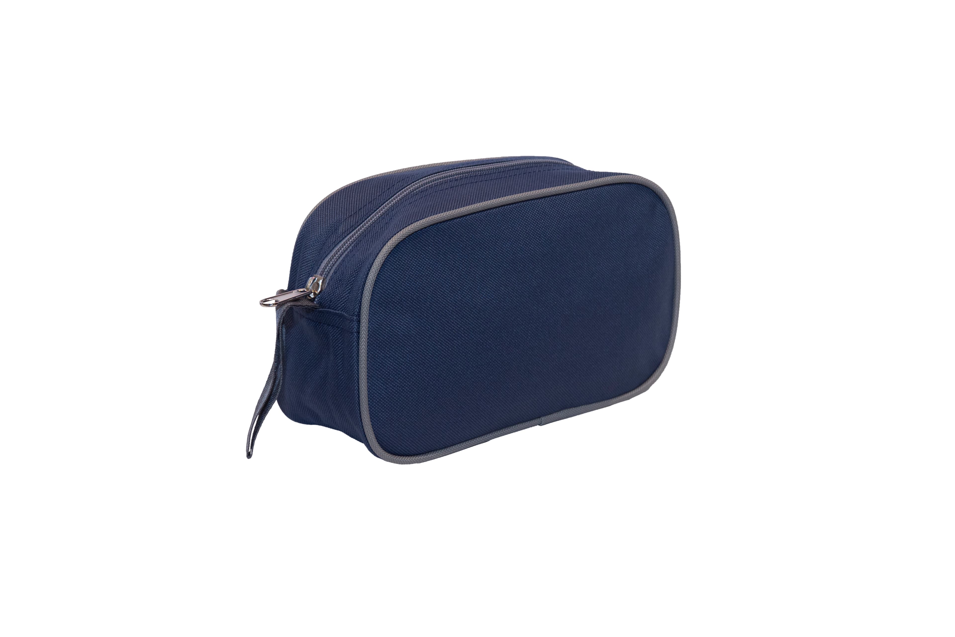 Lisburn Toiletries Bag · Product view