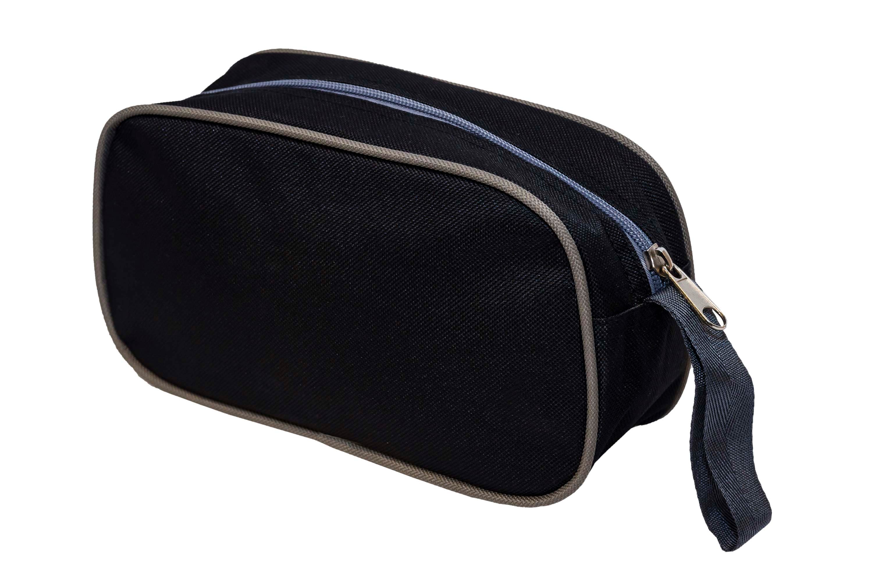Lisburn Toiletries Bag · Product view