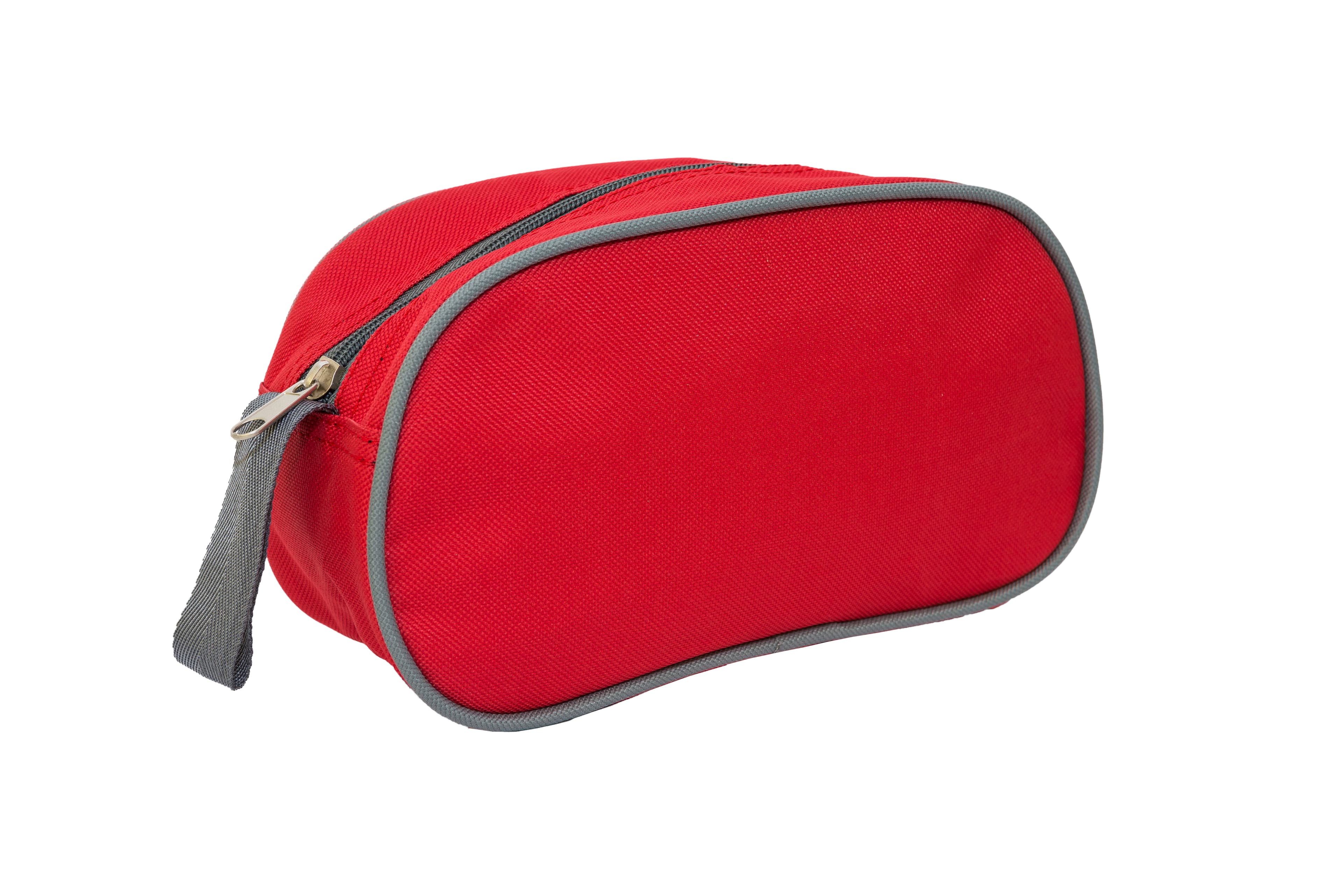 Lisburn Toiletries Bag · Product view