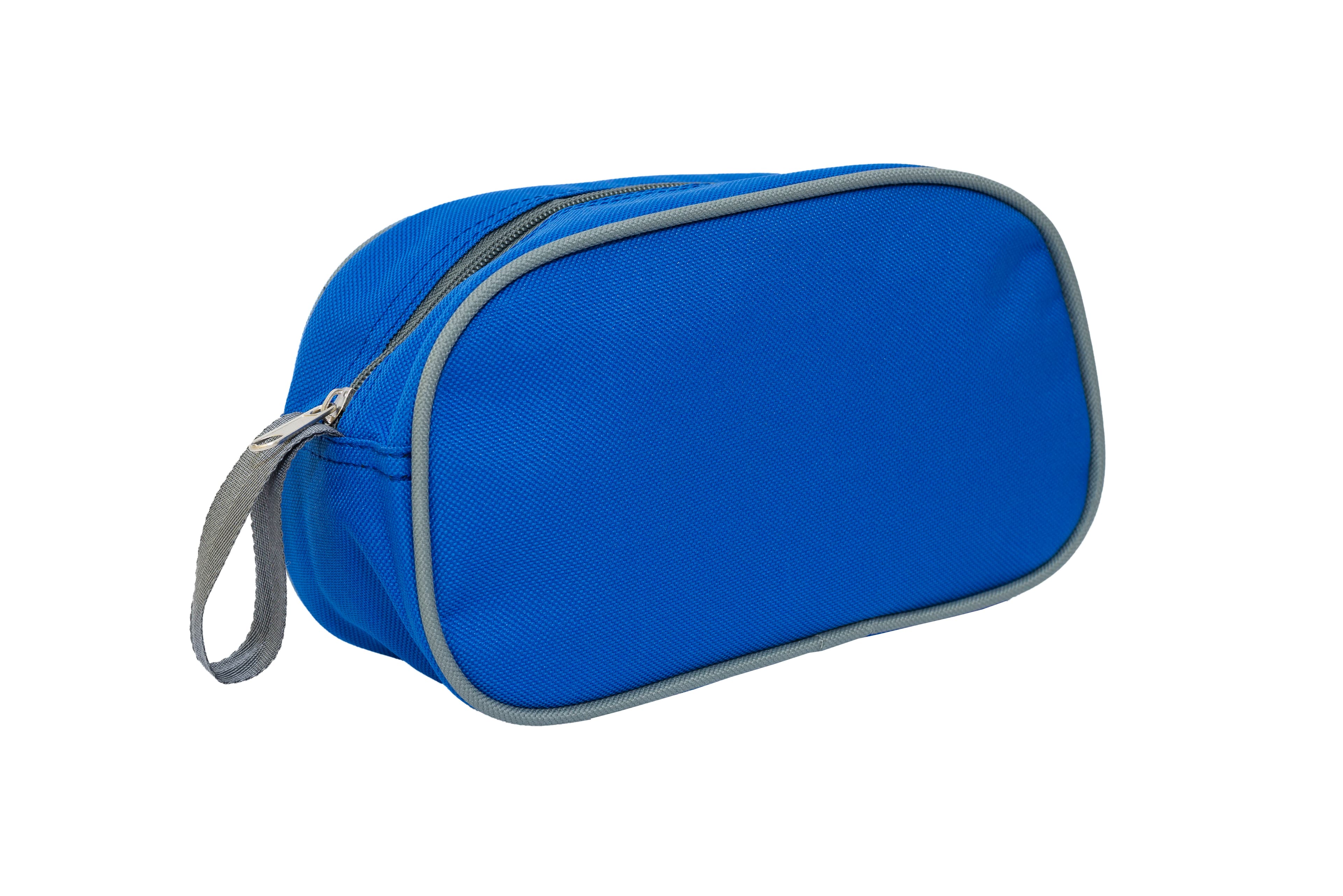 Lisburn Toiletries Bag · Product view