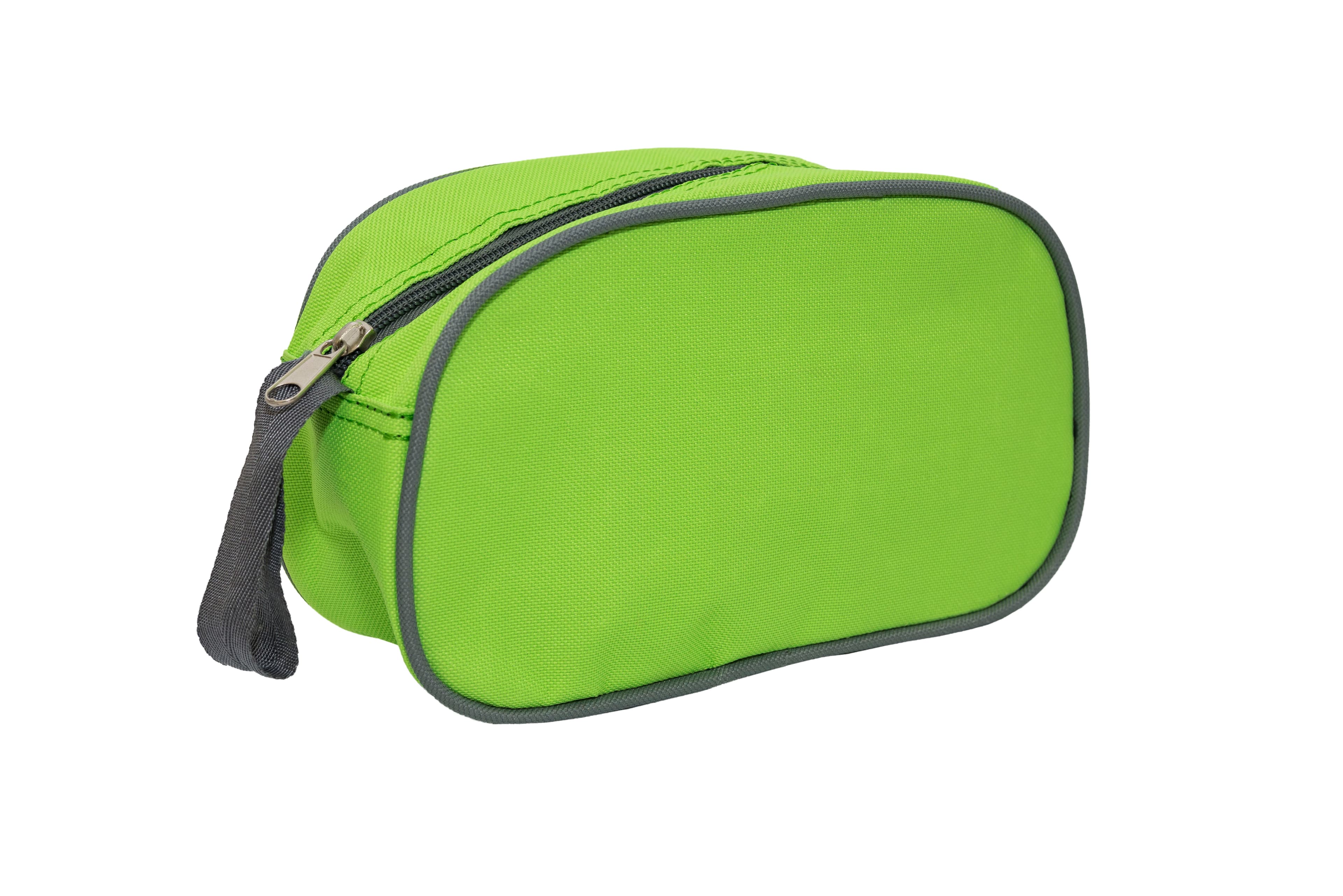 Lisburn Toiletries Bag · Product view