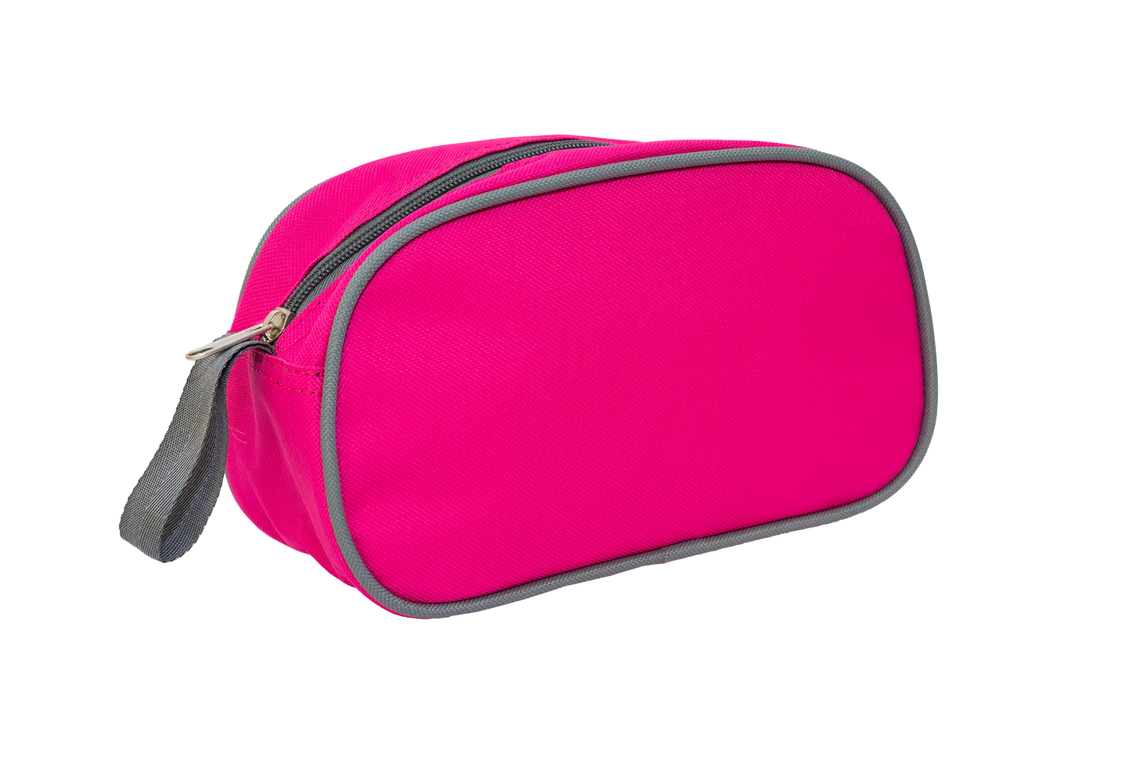 Lisburn Toiletries Bag · Product view
