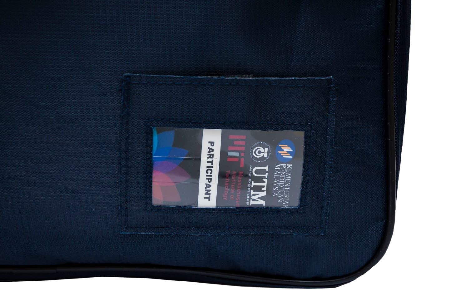 Sling Carry Bag 1 Compartment · Product view