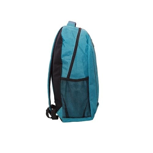 Backpack Bag Two Compartments · Product view