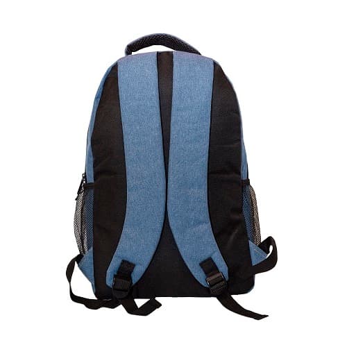 UrbanTone Laptop Backpack · Product view