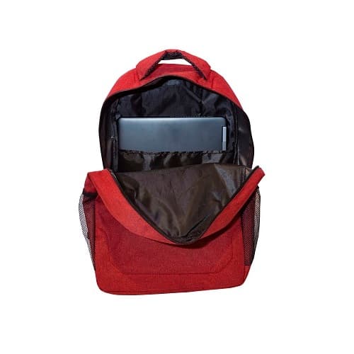 UrbanTone Laptop Backpack · Product view