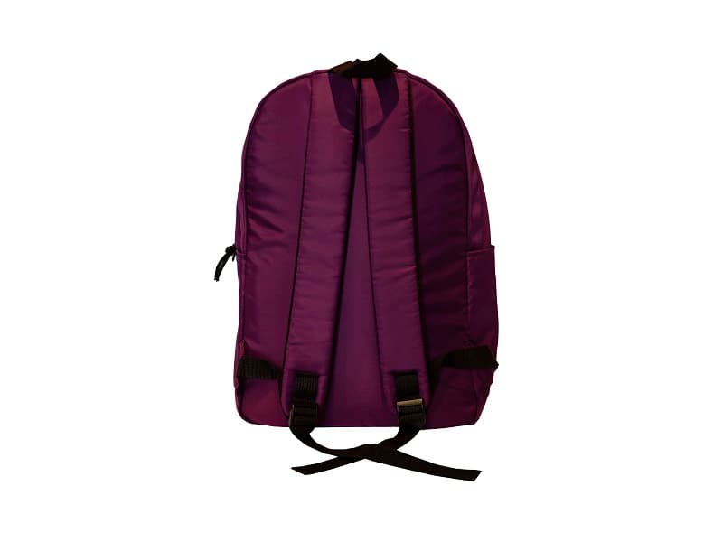 Hydra Dual-Compartment Laptop Backpack · Product view