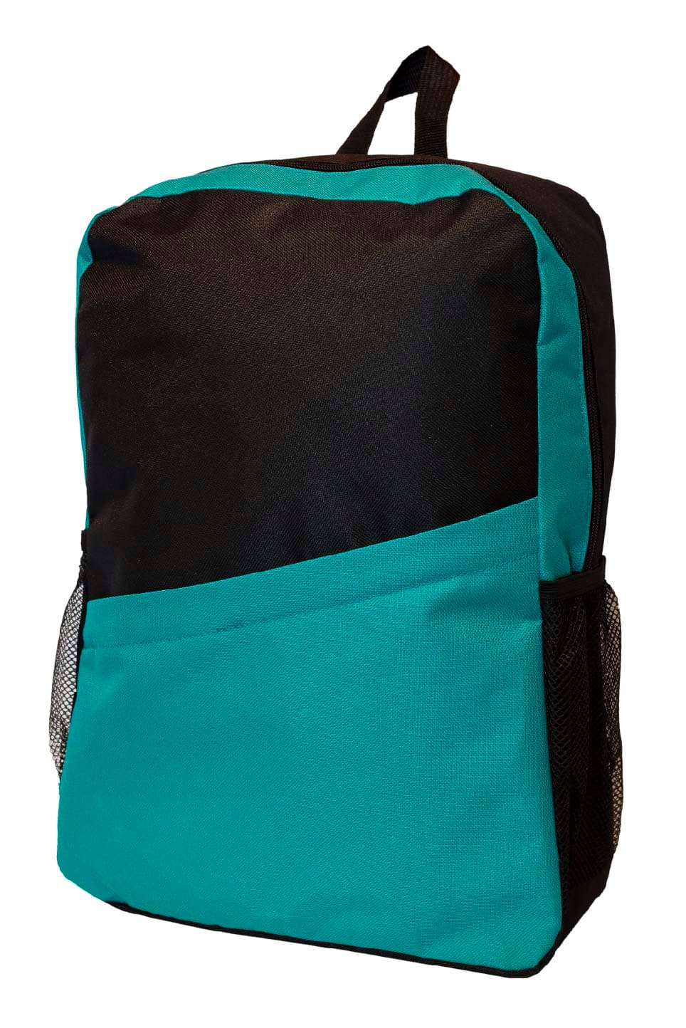 Backpack Bag 2 Compartment · Product view
