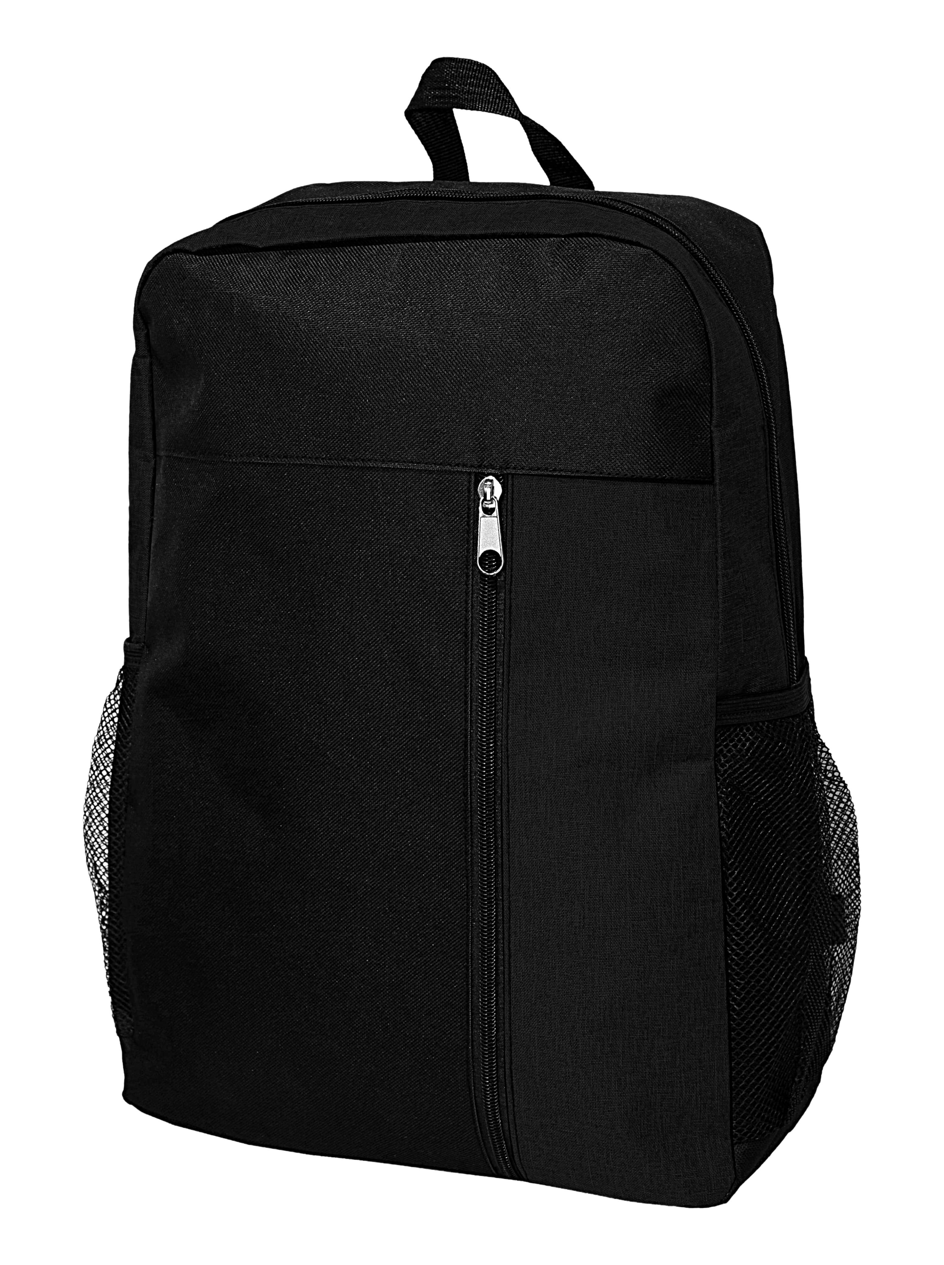 Mirren Backpack Bag · Product view