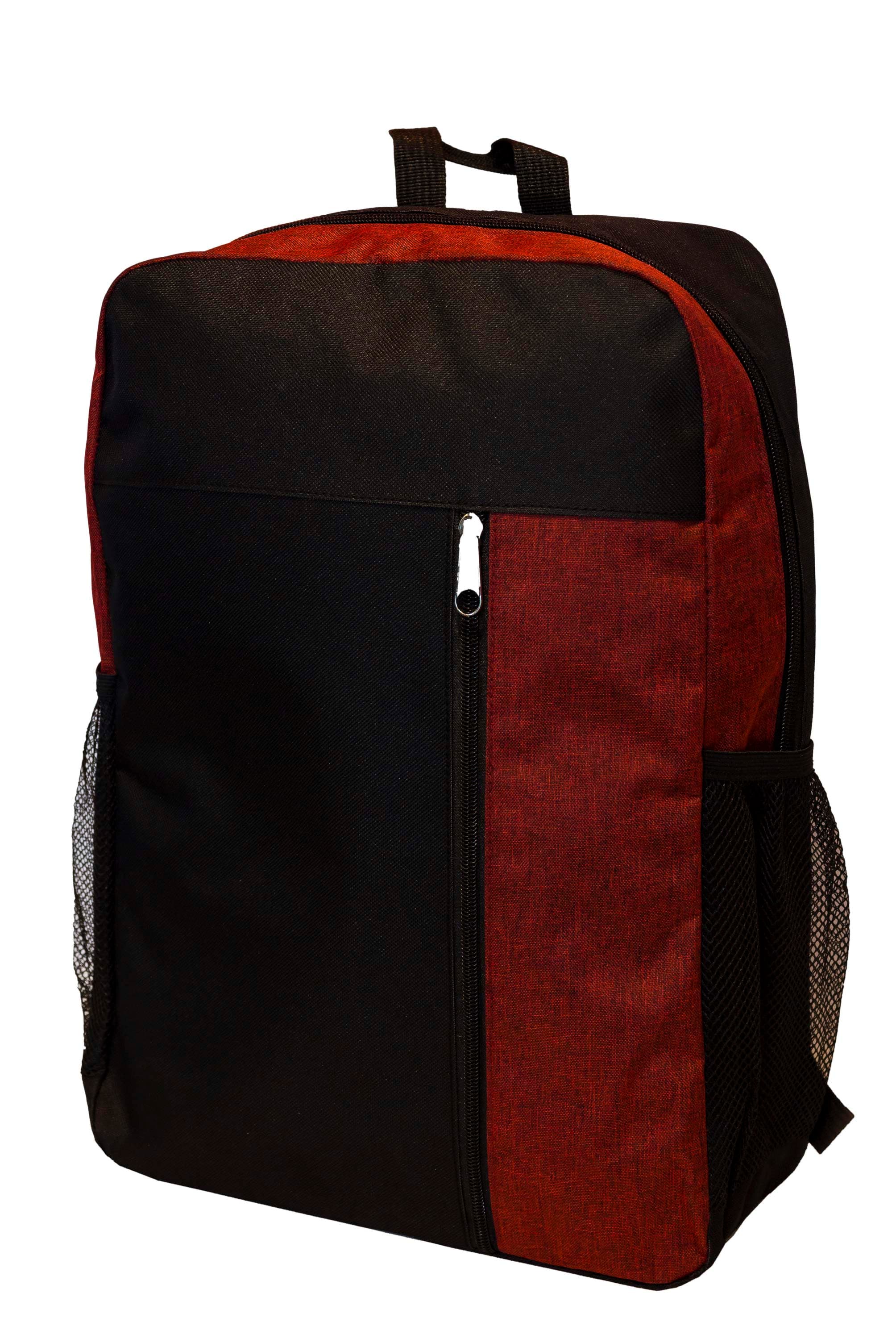 Mirren Backpack Bag · Product view