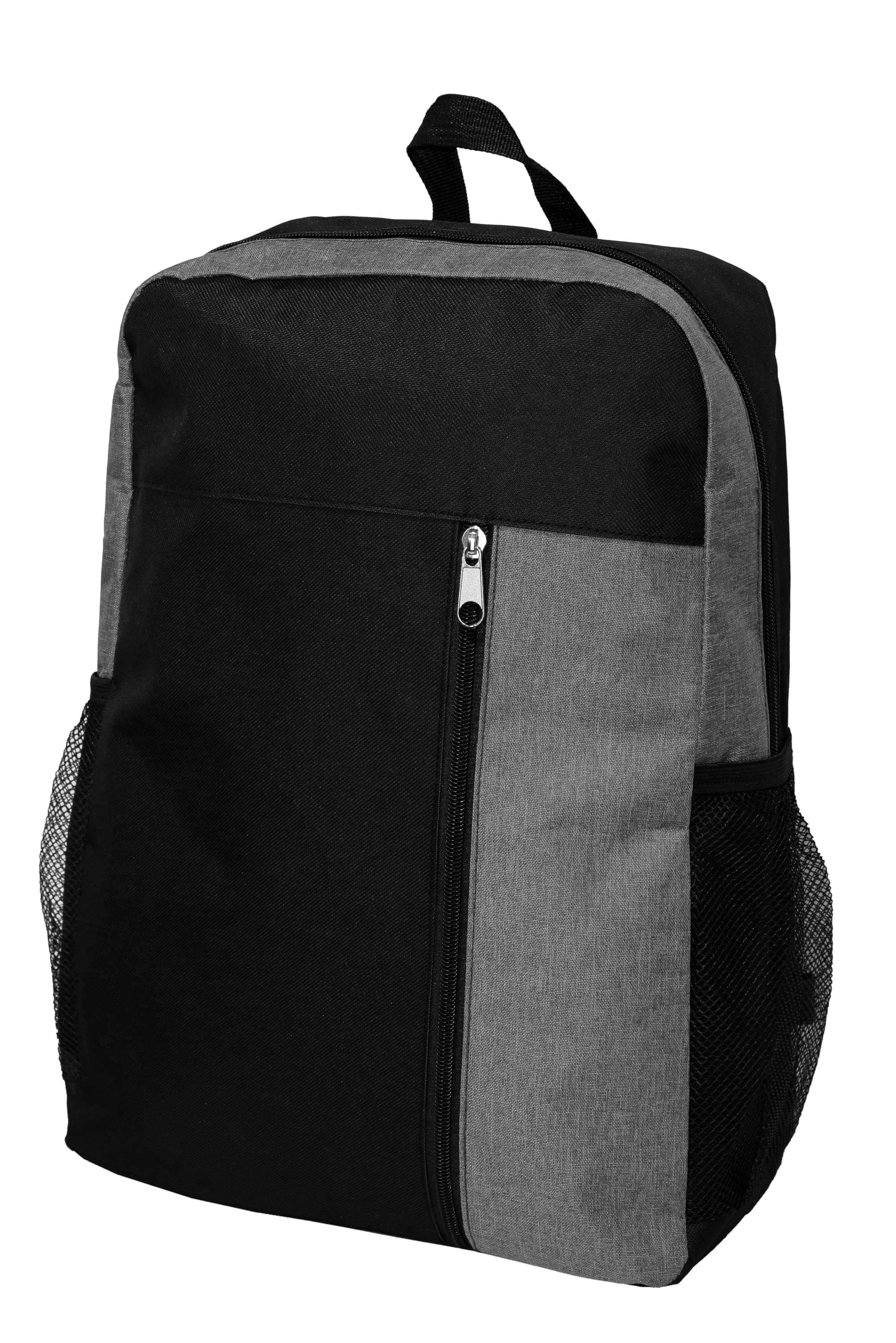 Mirren Backpack Bag · Product view