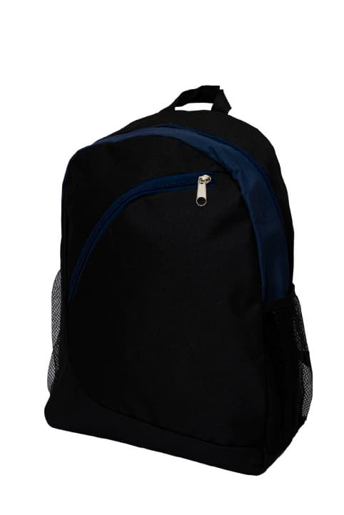 Grantham Backpack Bag · Product view