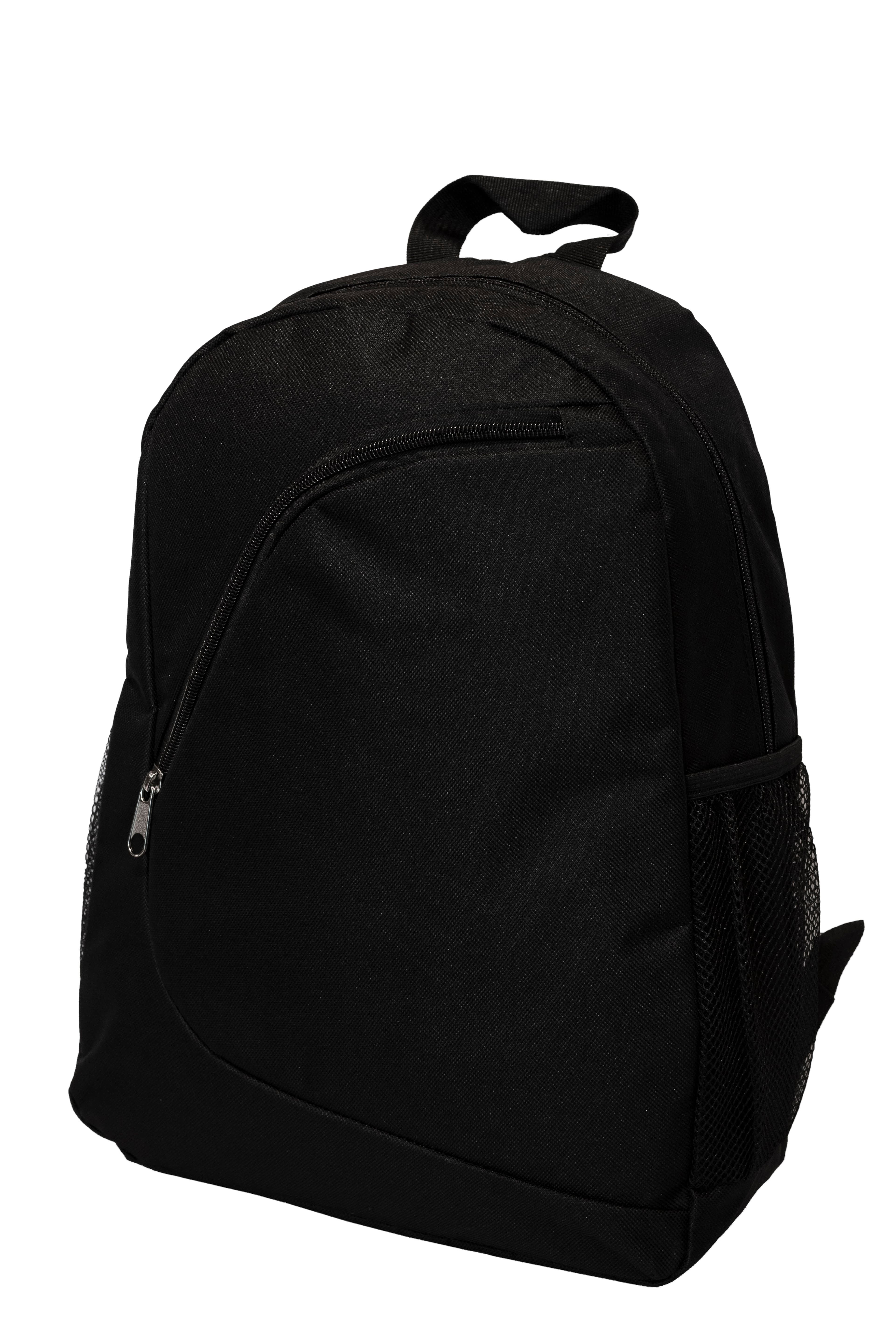 Grantham Backpack Bag · Product view