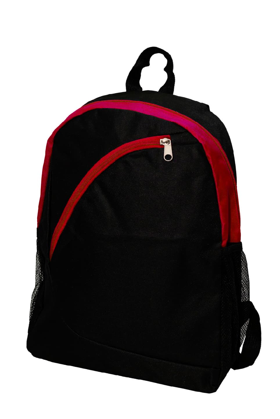 Grantham Backpack Bag · Product view