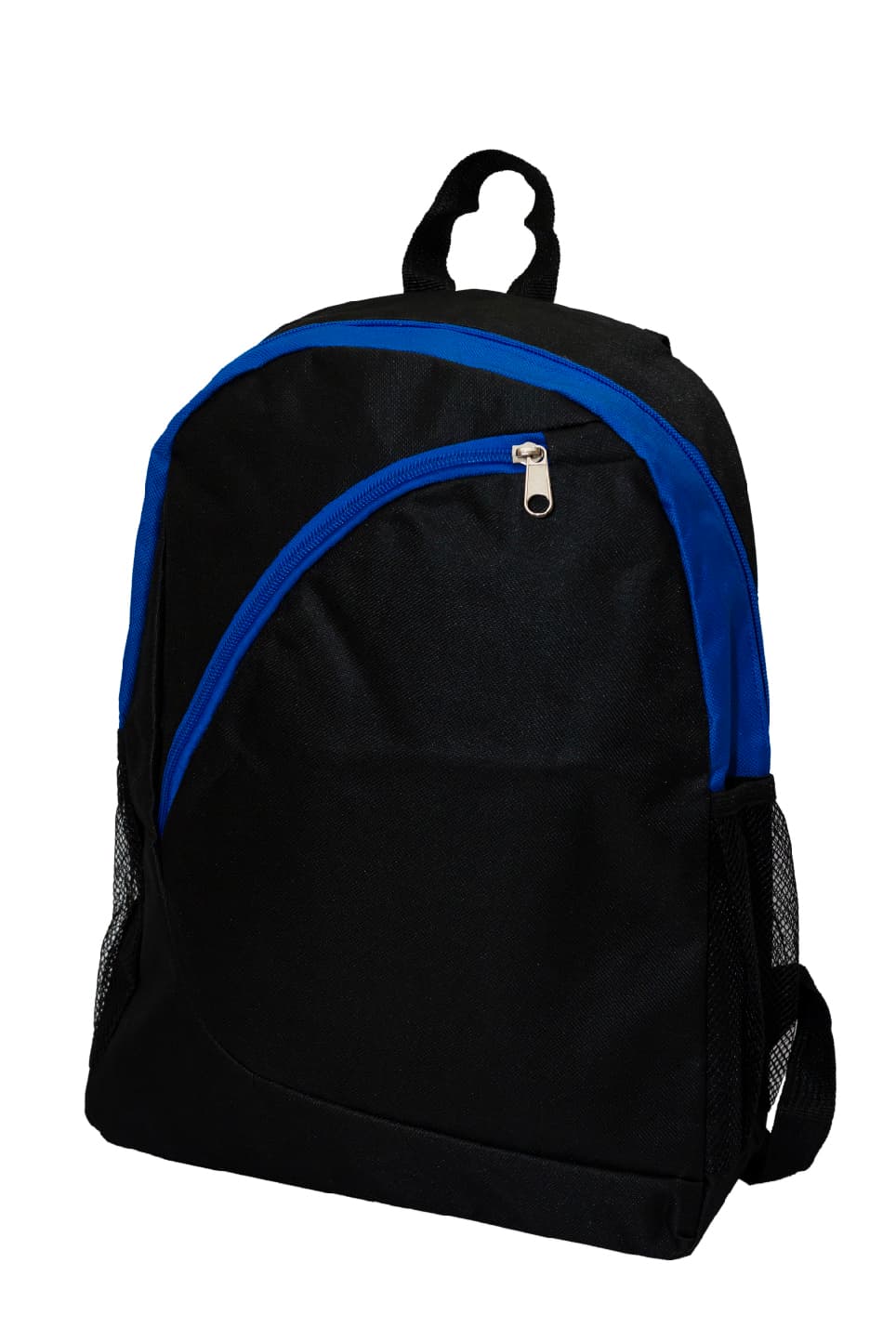 Grantham Backpack Bag · Product view