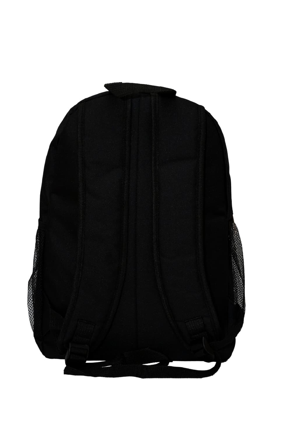 Grantham Backpack Bag · Product view