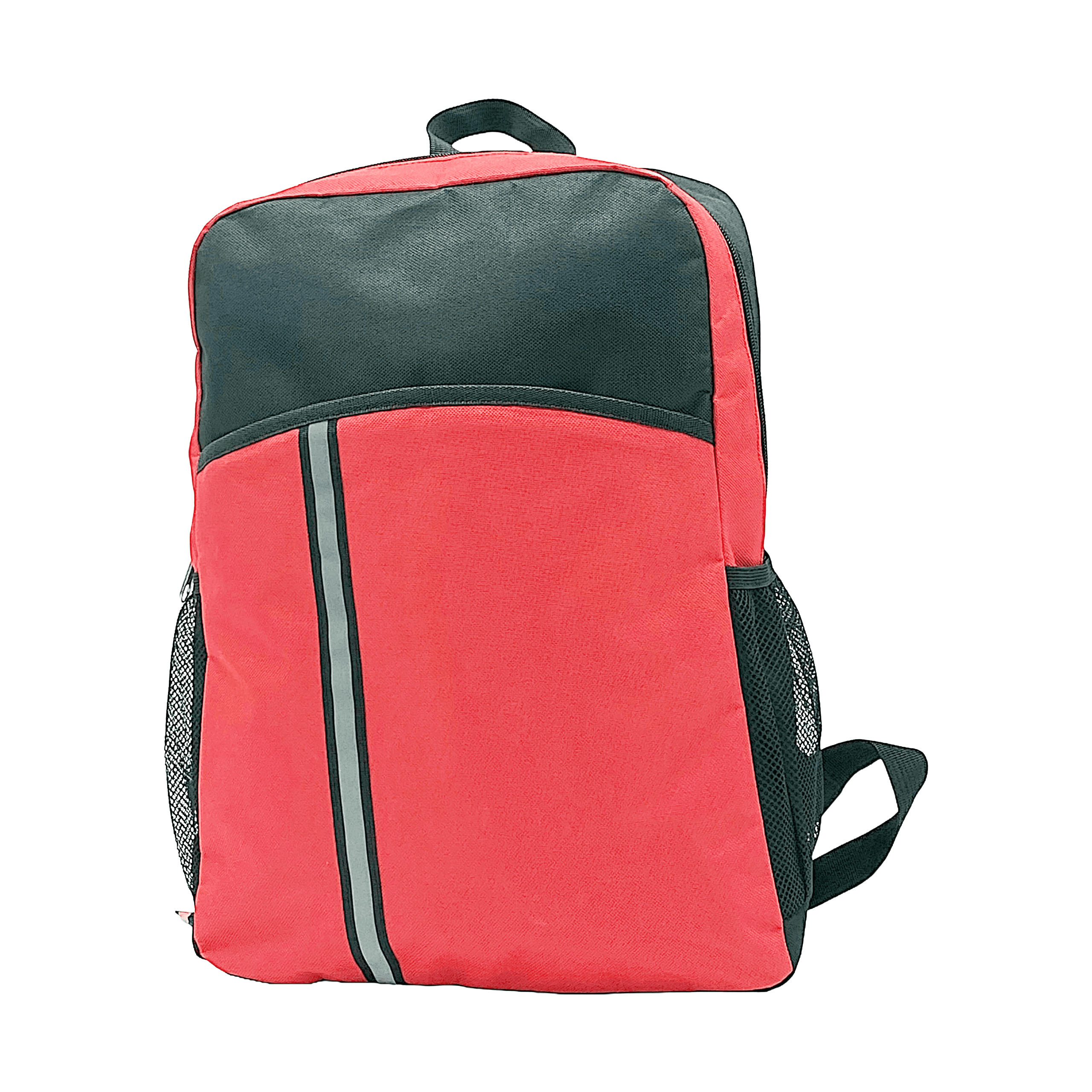 Woolford Backpack Bag · Product view