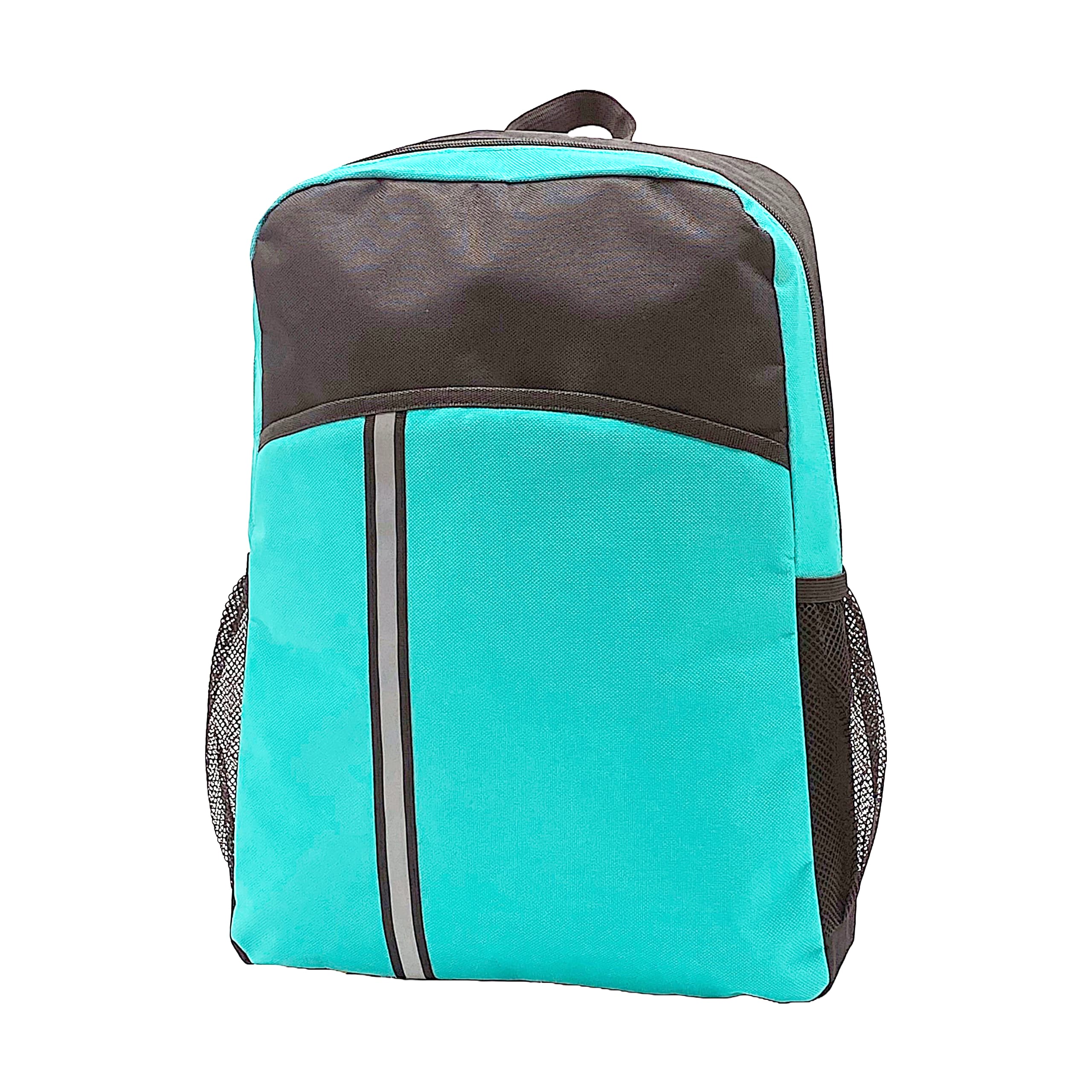 Woolford Backpack Bag · Product view