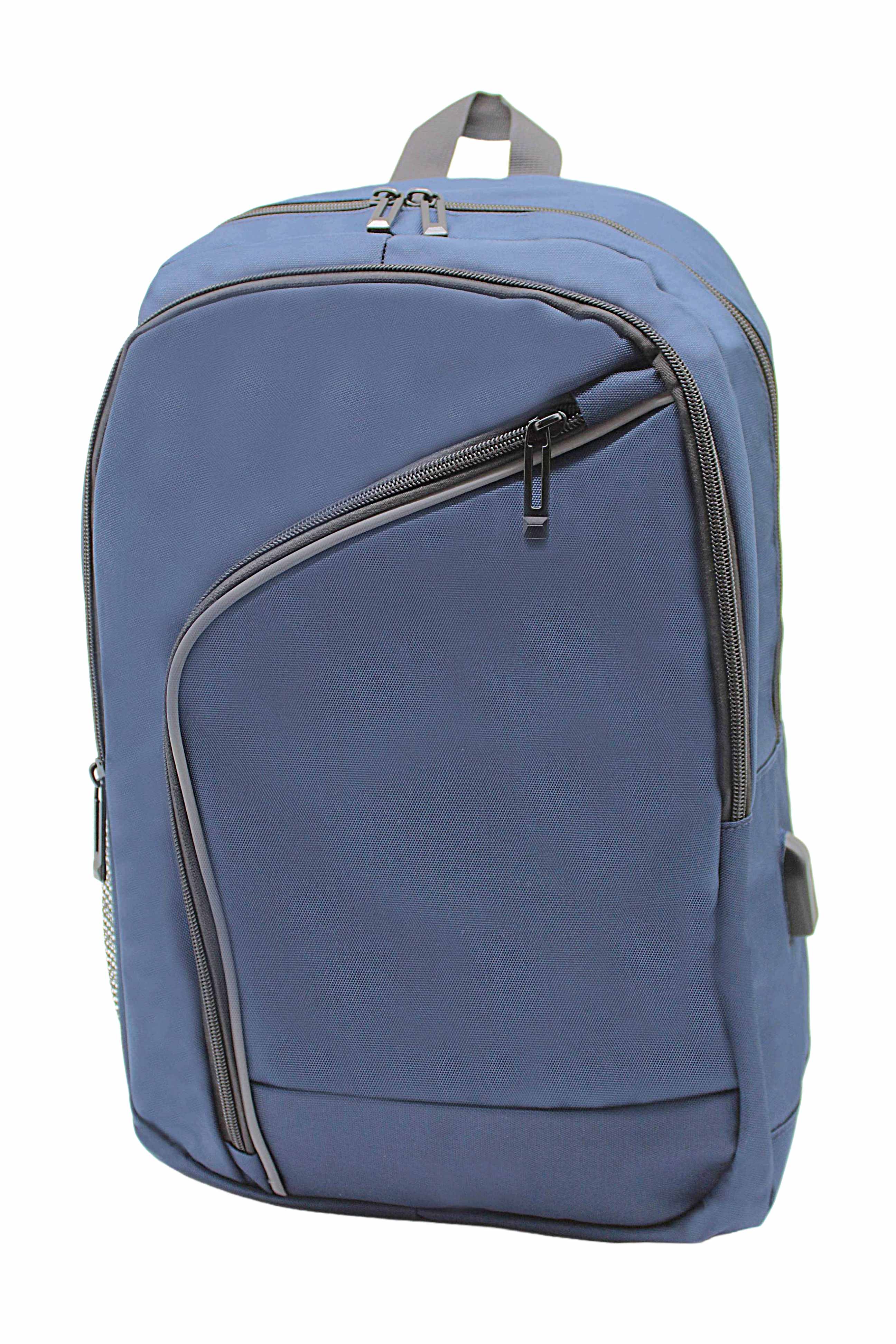 Firth Backpack Bag · Product view
