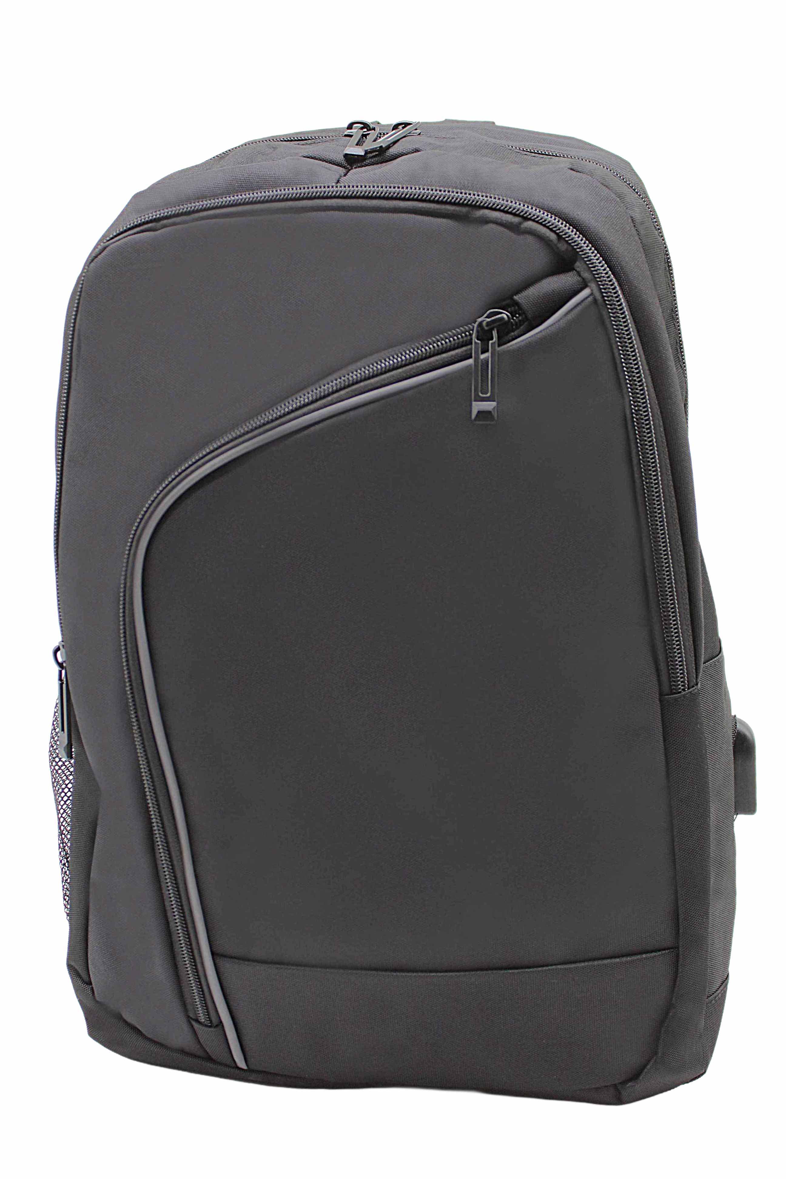 Firth Backpack Bag · Product view