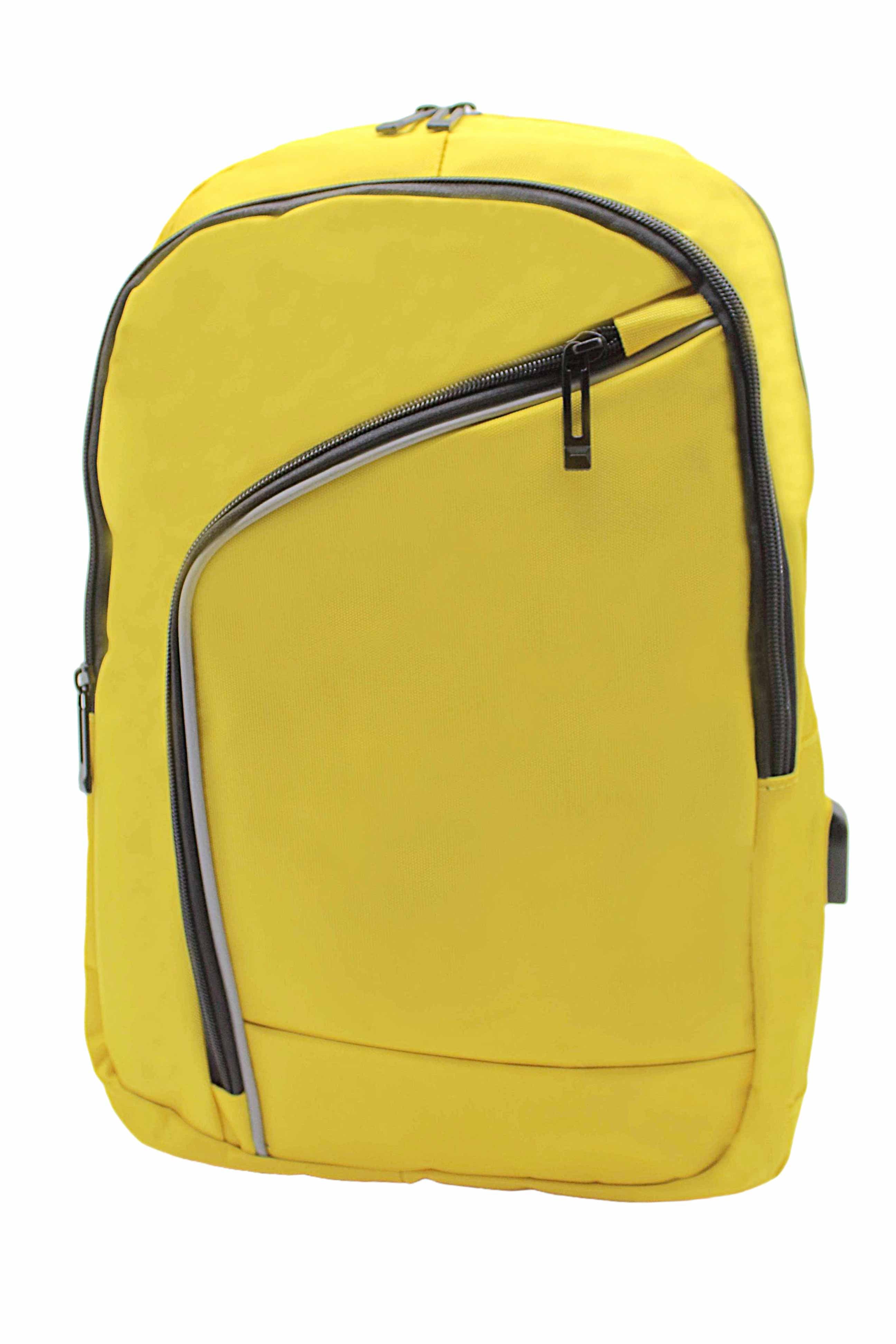 Firth Backpack Bag · Product view