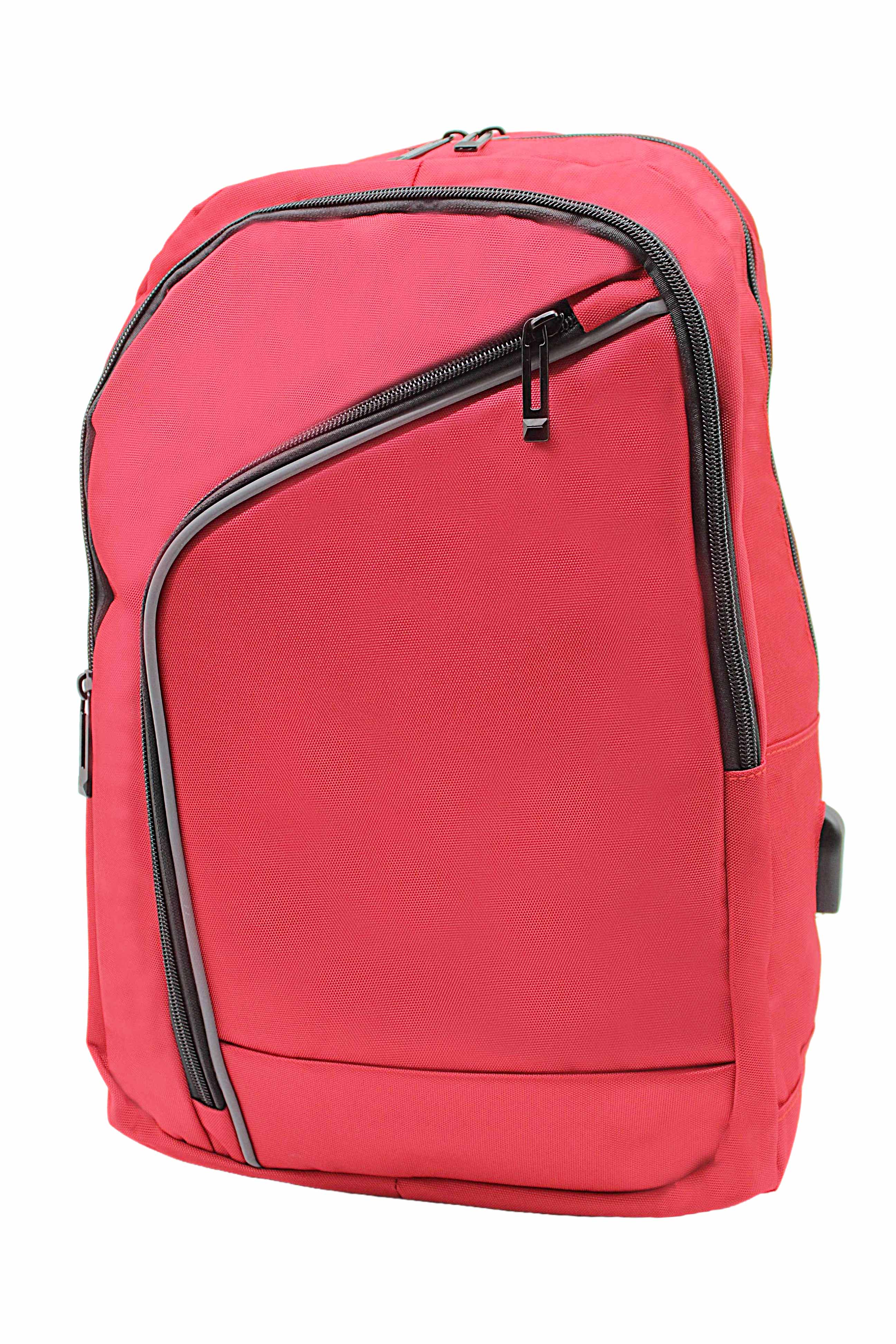 Firth Backpack Bag · Product view