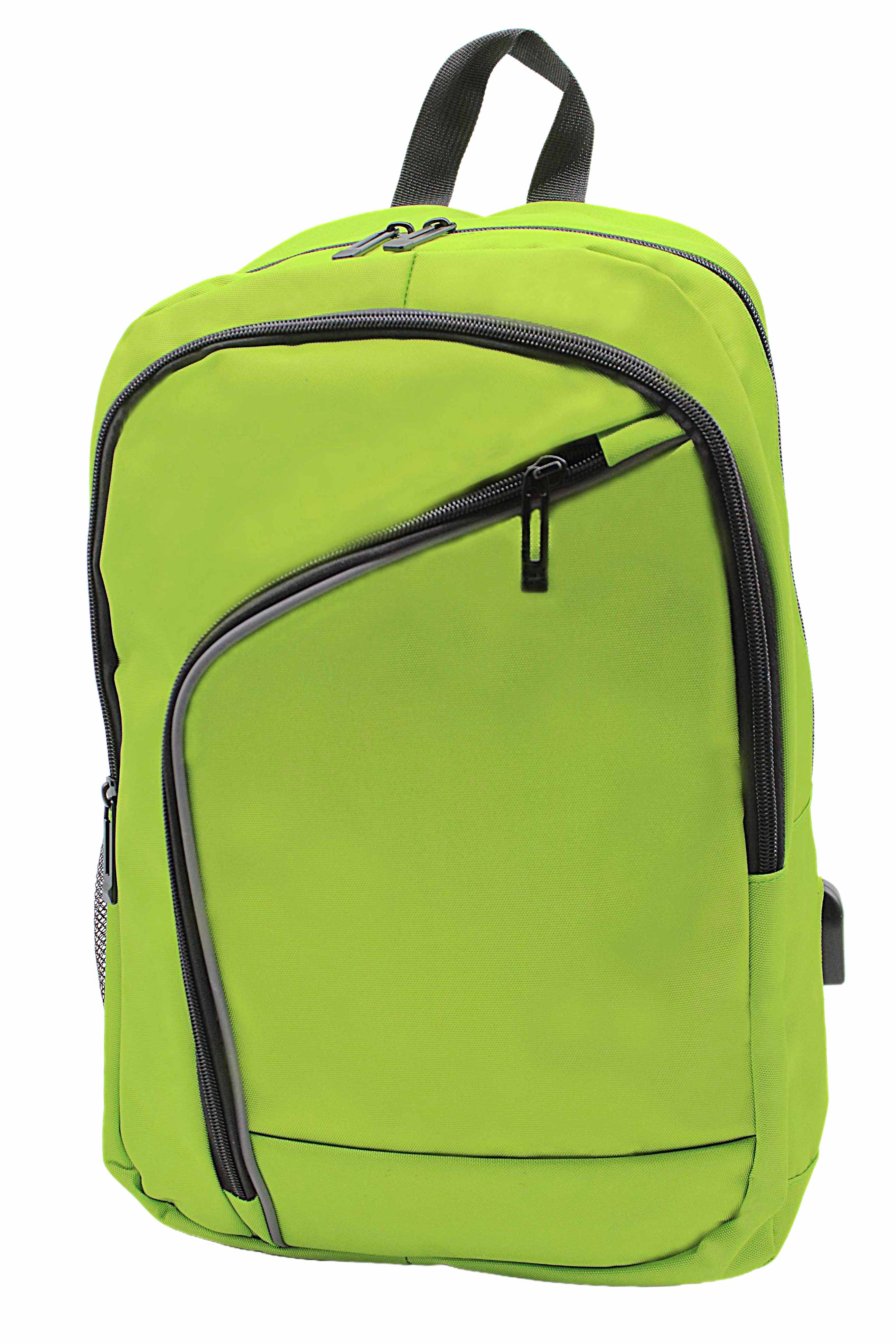 Firth Backpack Bag · Product view