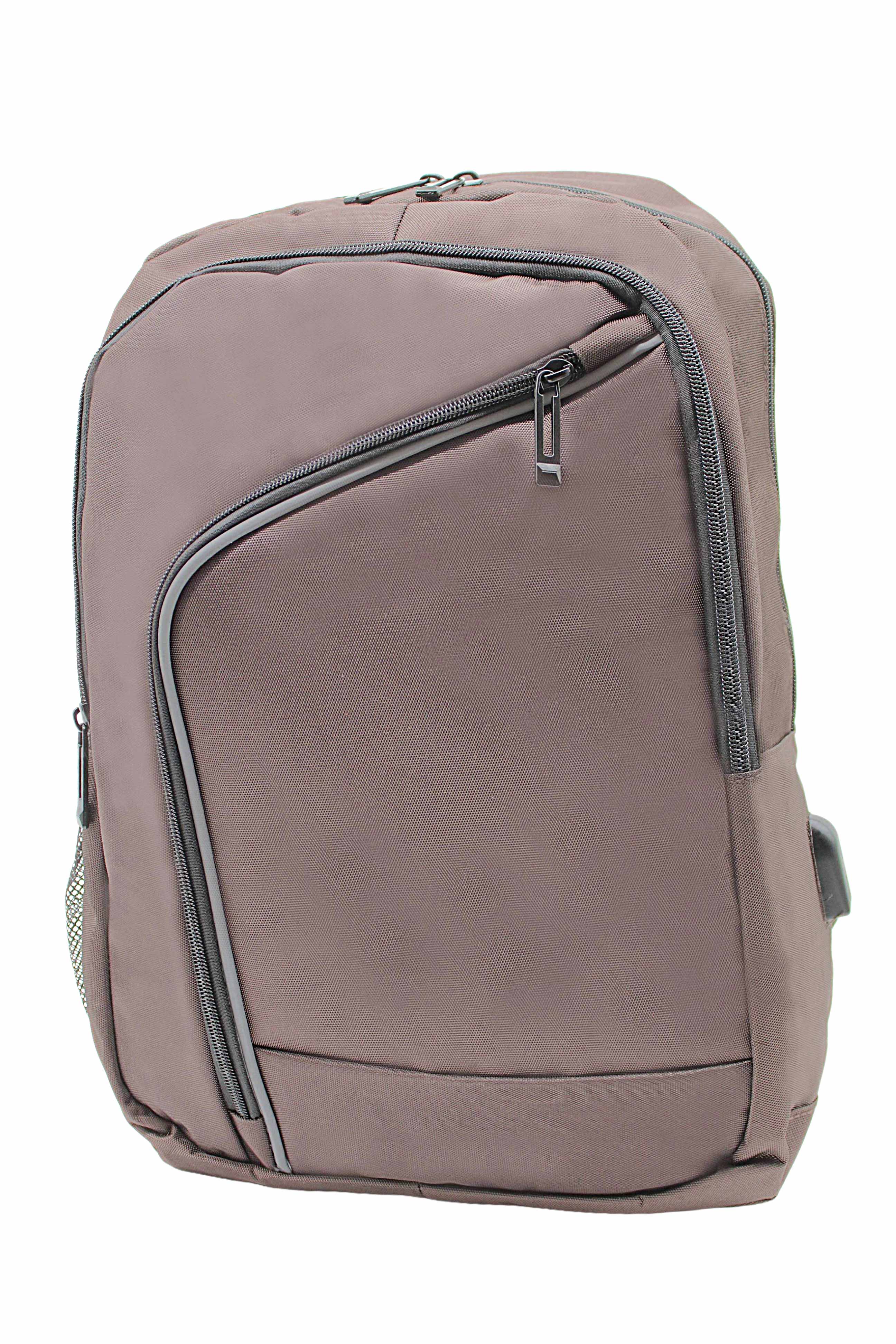Firth Backpack Bag · Product view