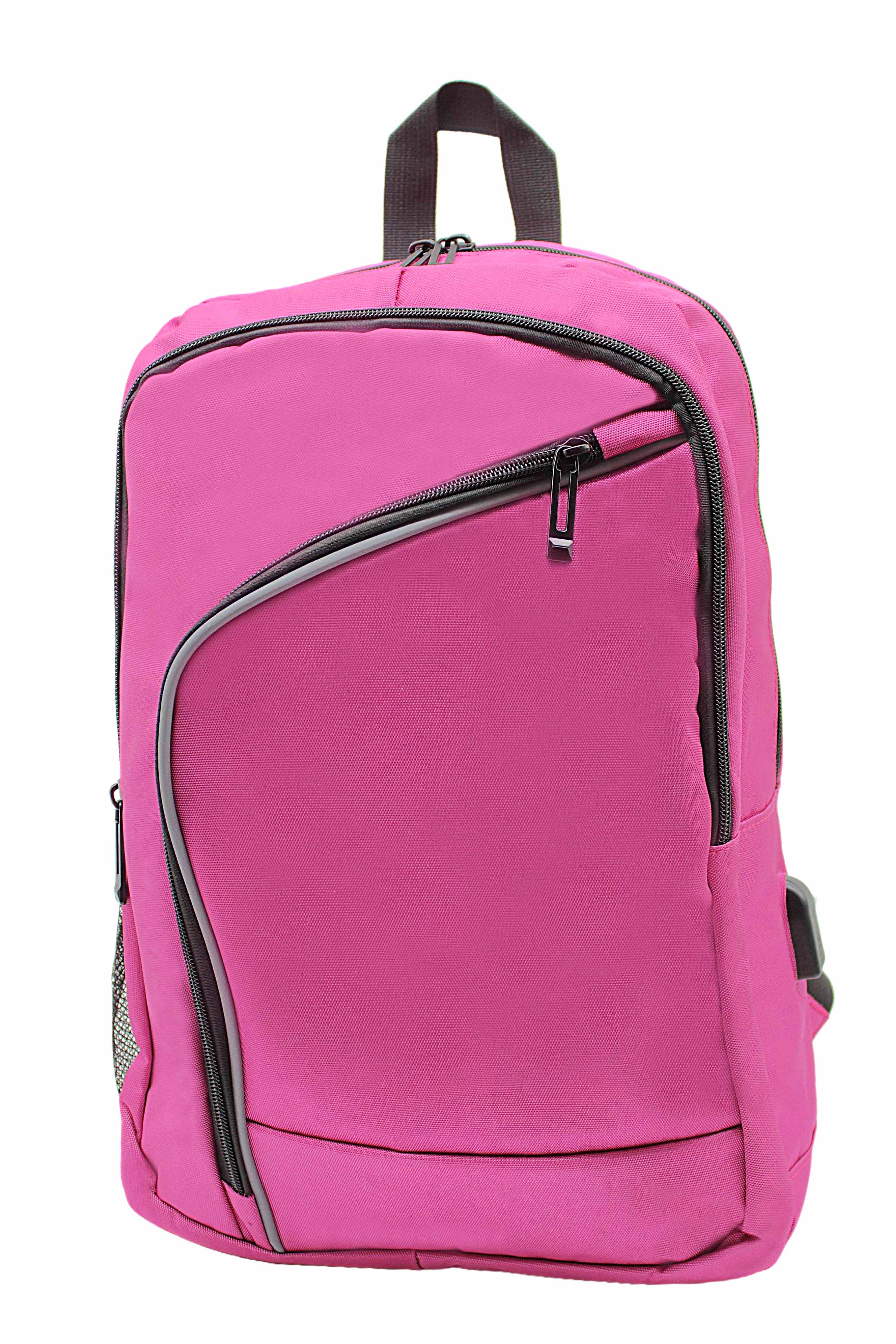 Firth Backpack Bag · Product view
