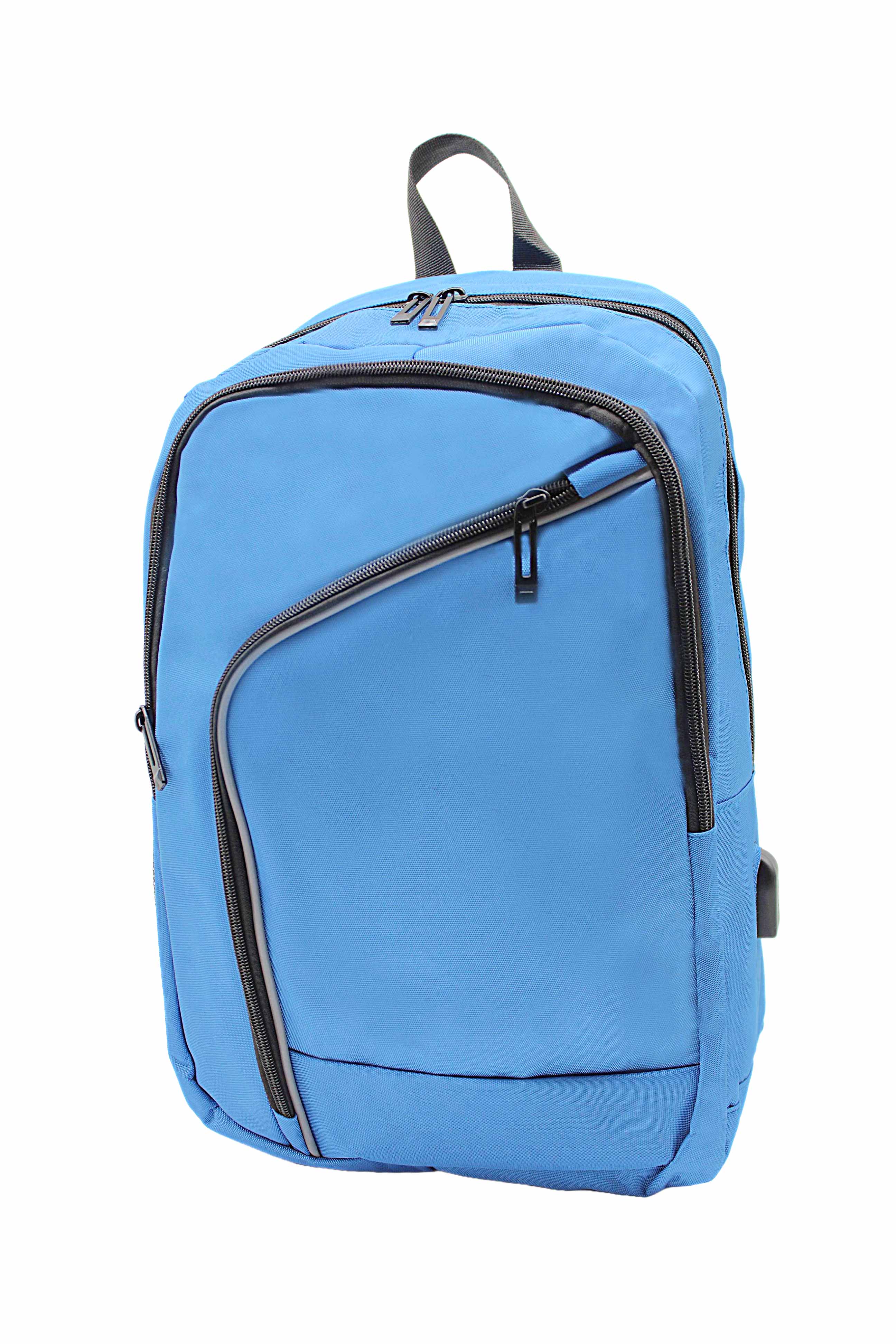 Firth Backpack Bag · Product view