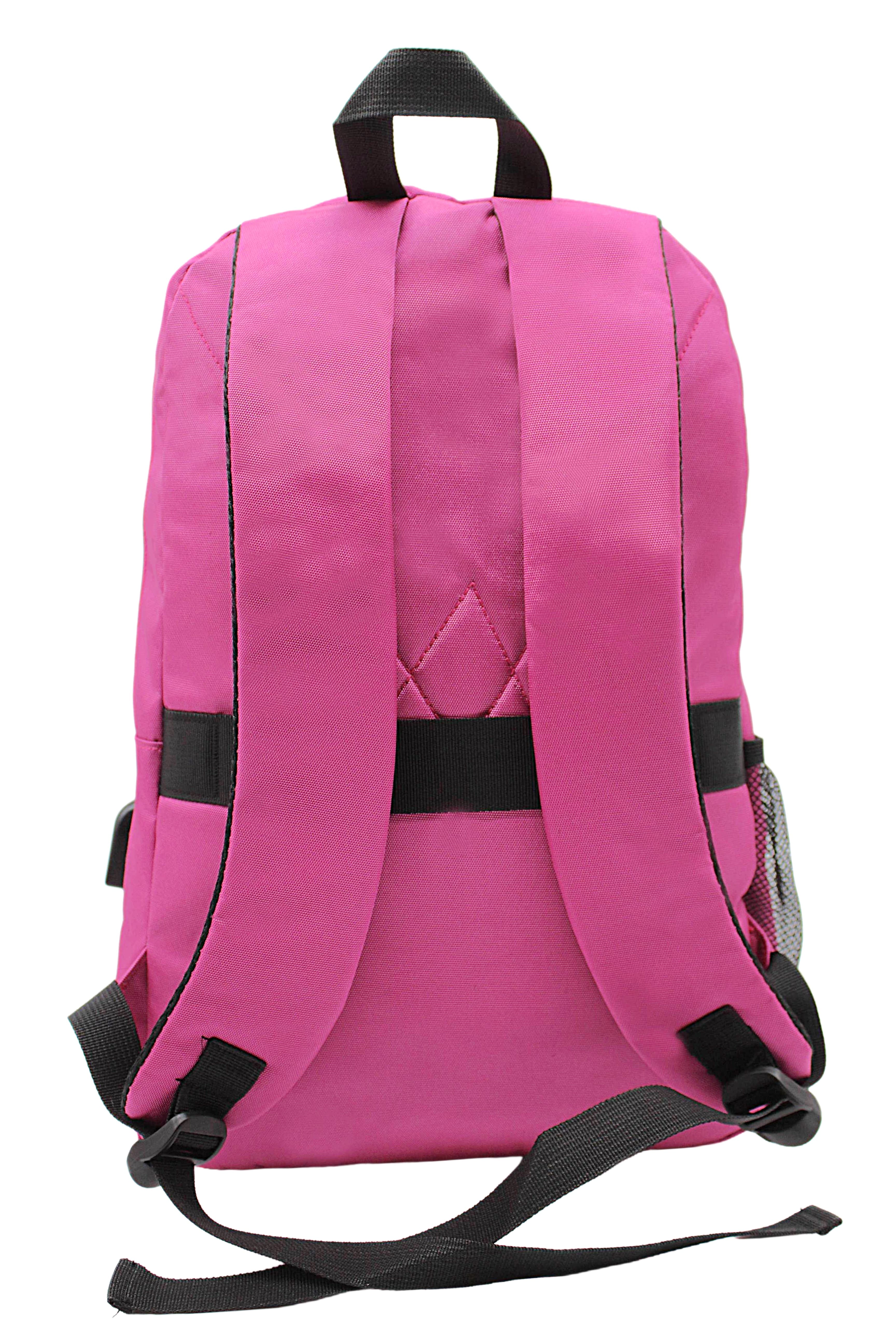 Firth Backpack Bag · Product view