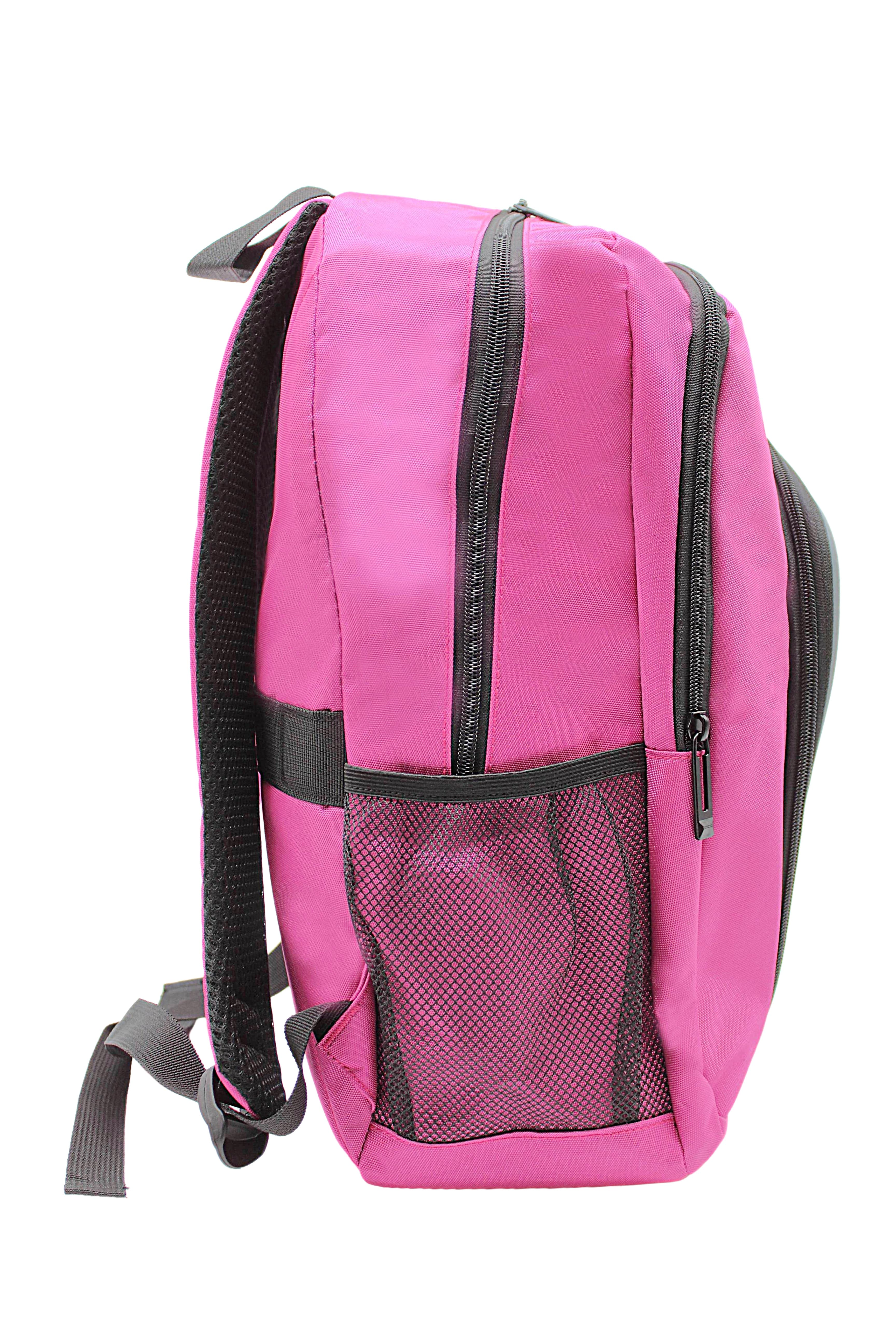 Firth Backpack Bag · Product view