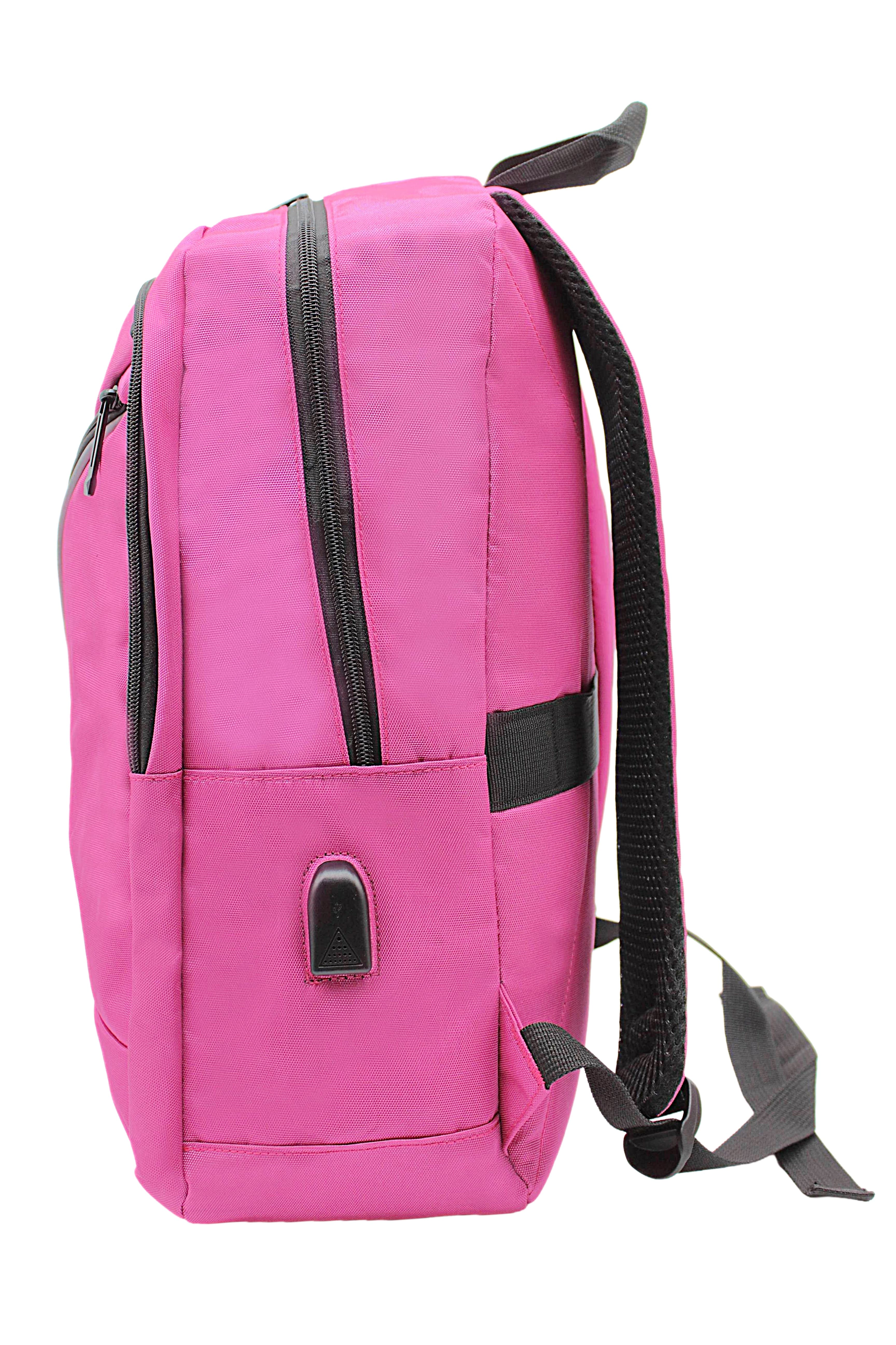 Firth Backpack Bag · Product view