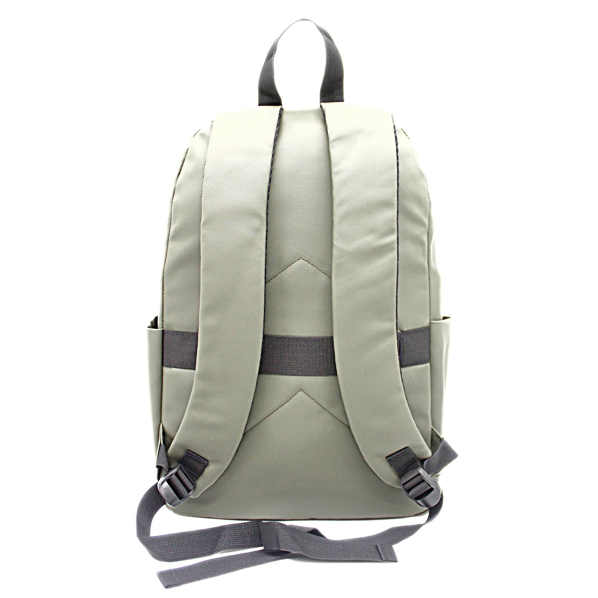 Backpack Bag 3 Compartment · Product view