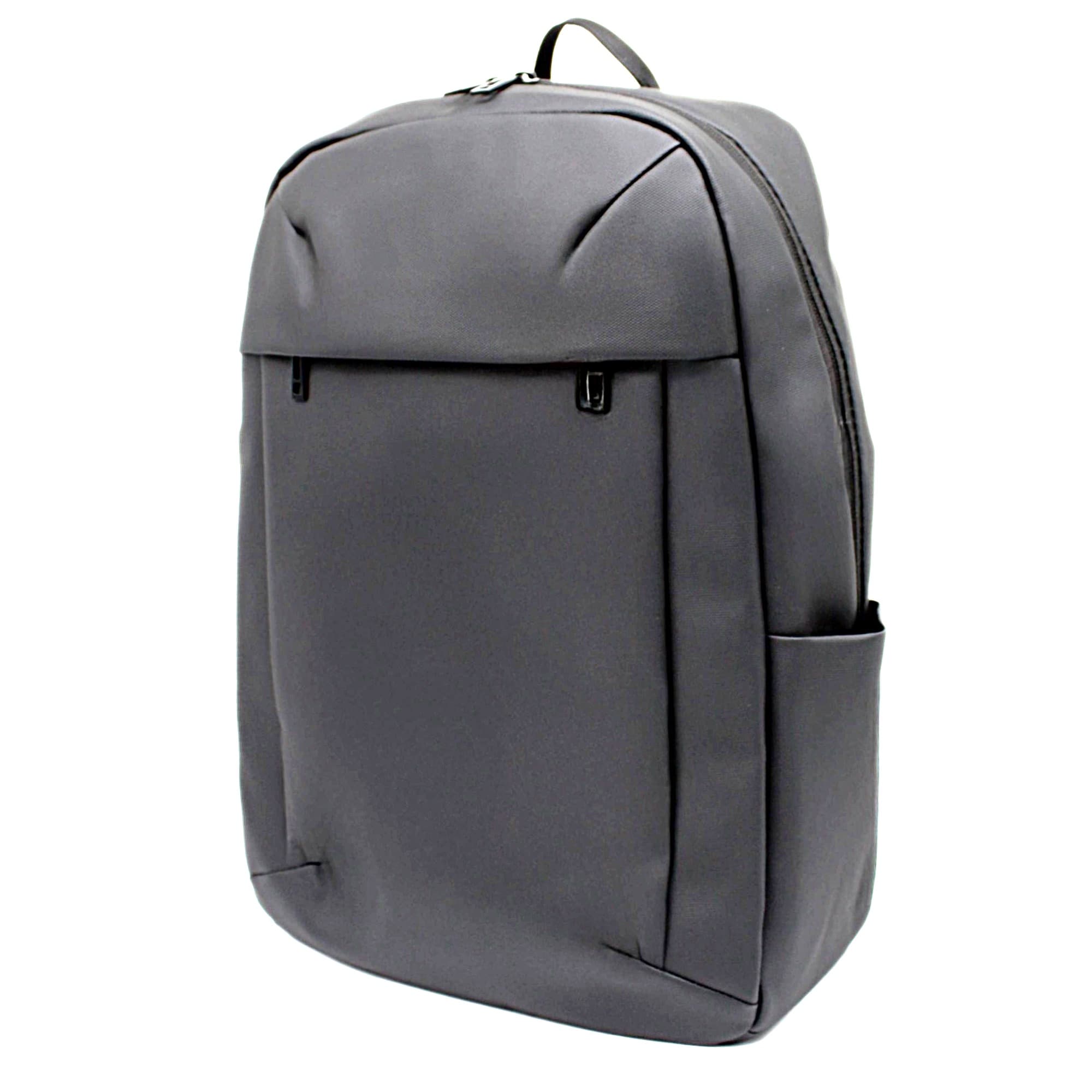 Rufford Backpack Bag · Product view