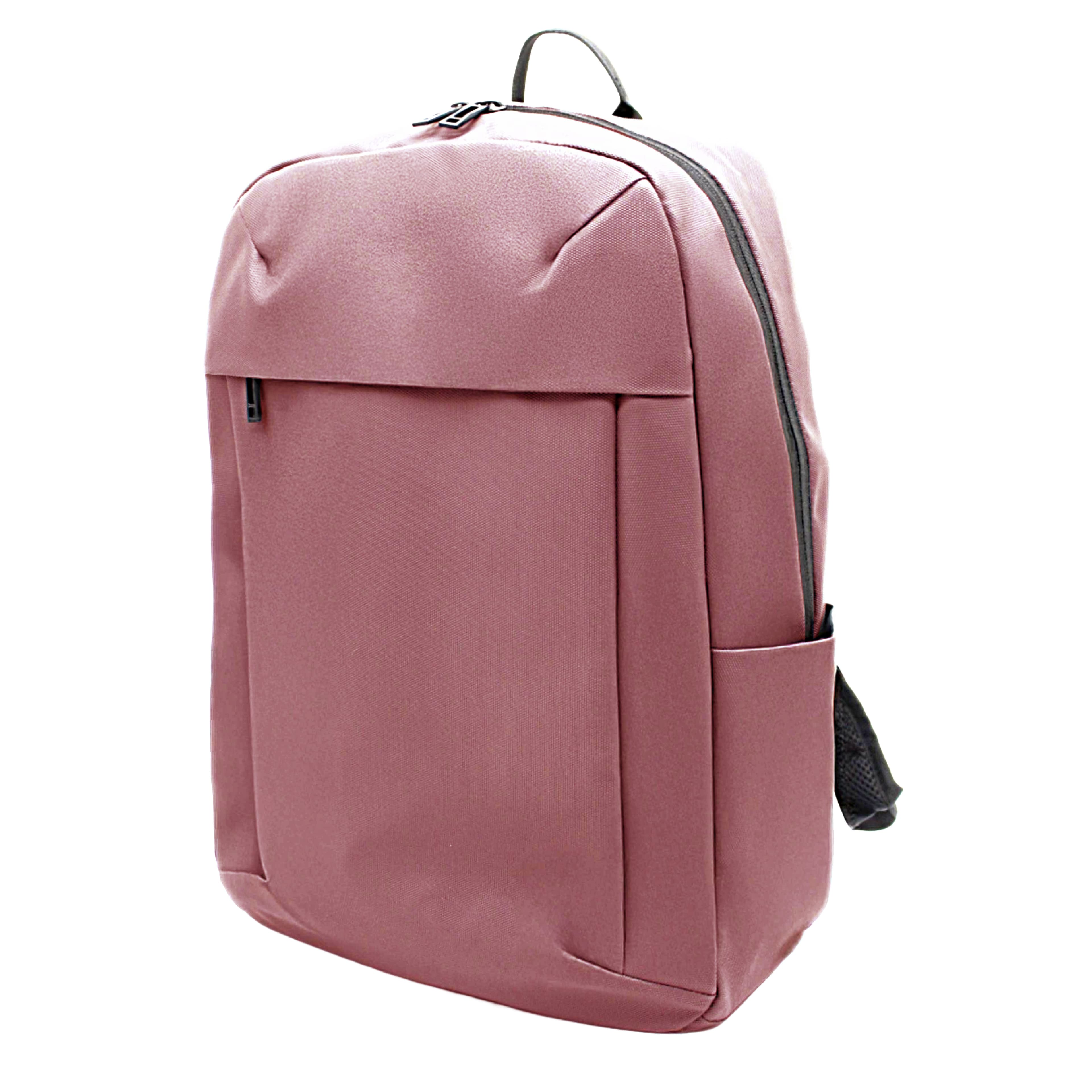 Rufford Backpack Bag · Product view