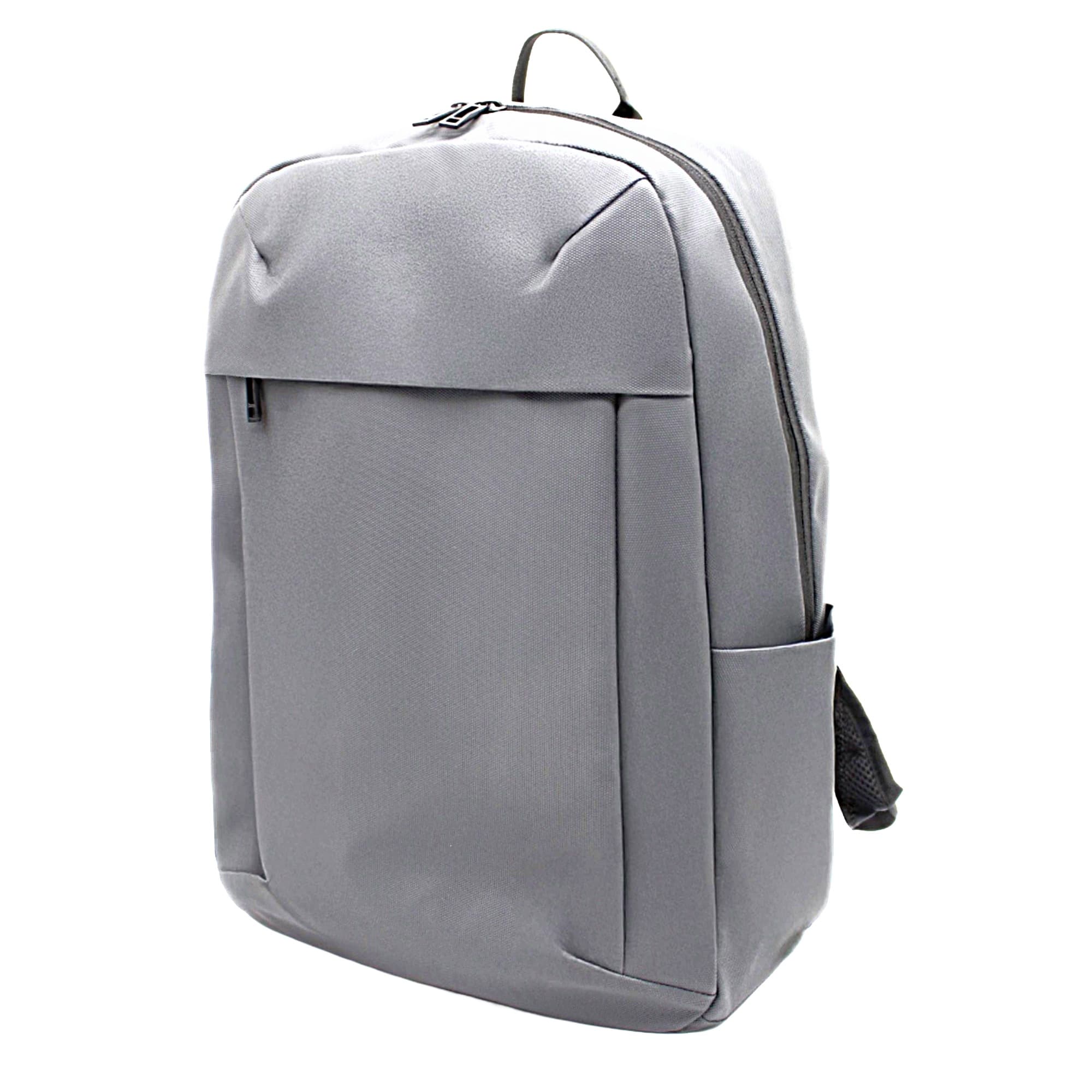 Rufford Backpack Bag · Product view