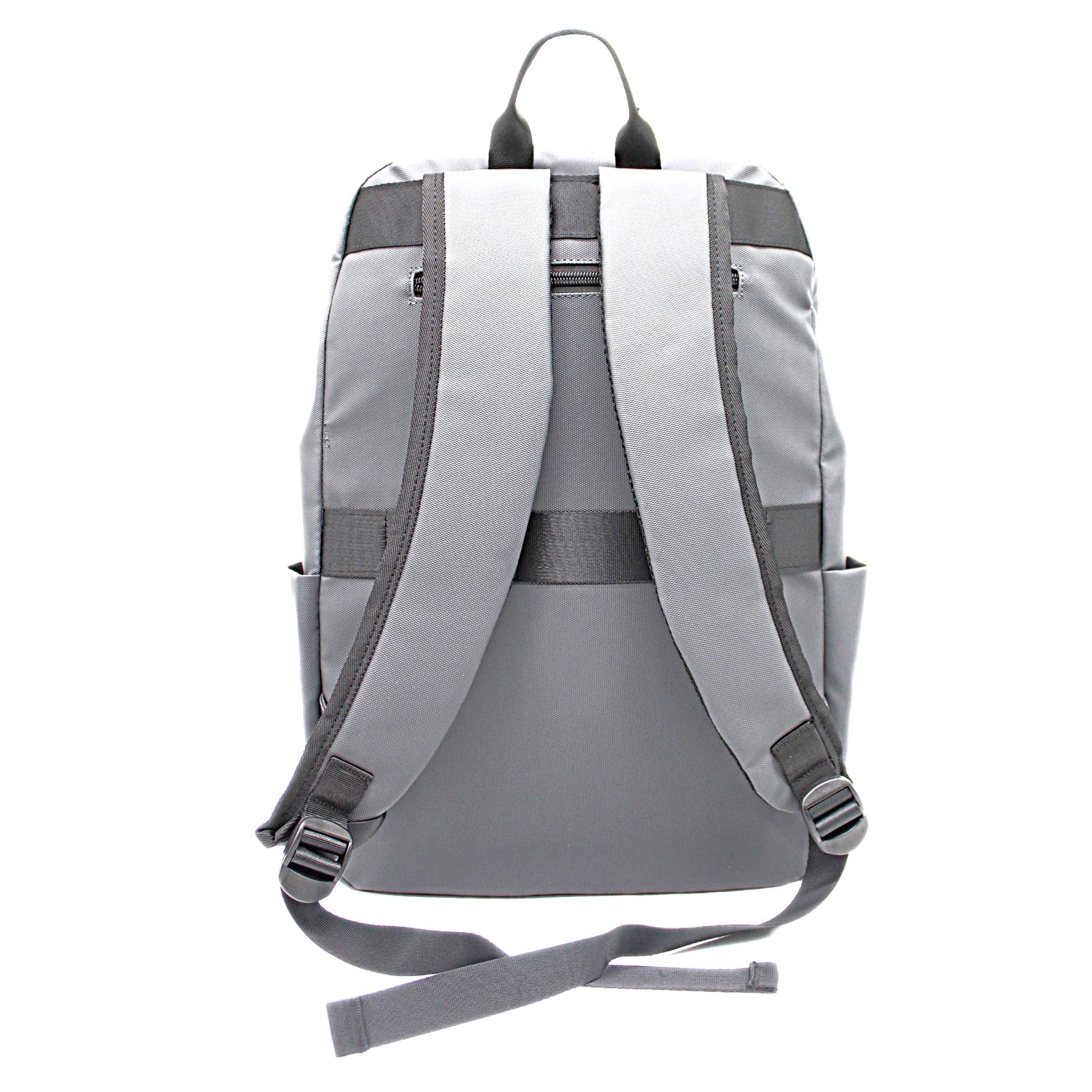 Rufford Backpack Bag · Product view