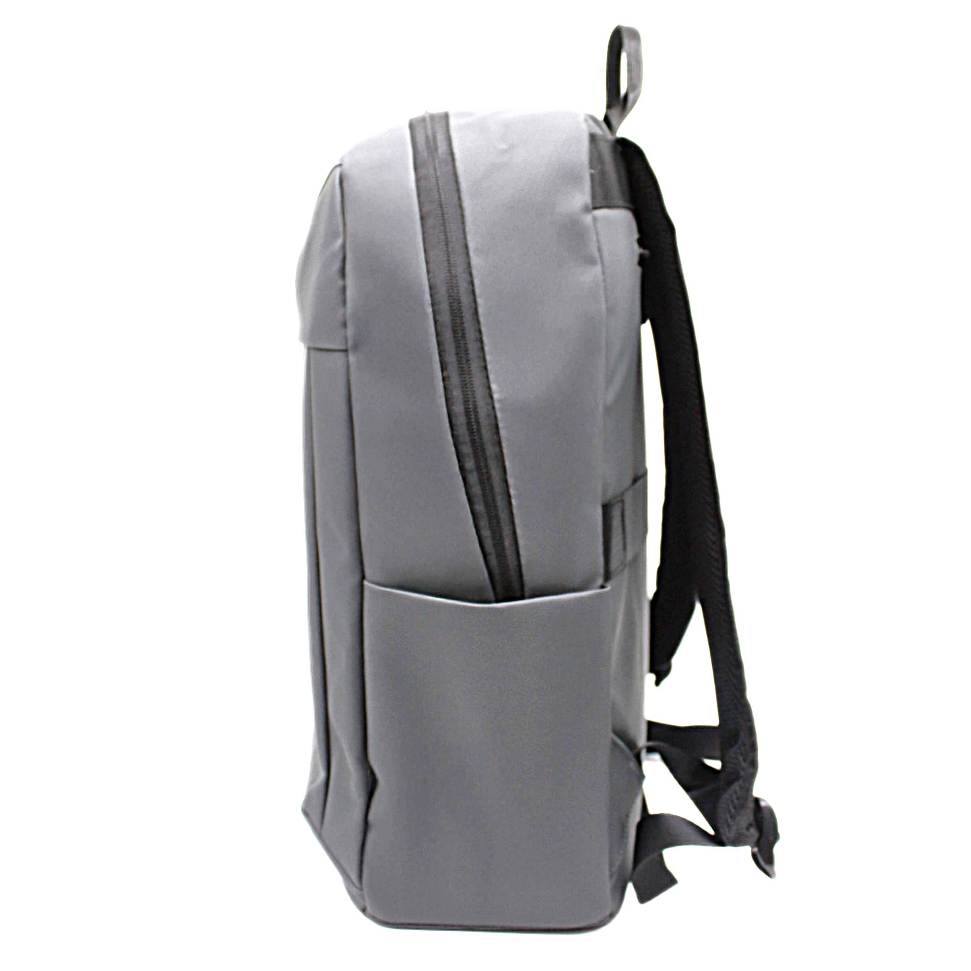 Rufford Backpack Bag · Product view