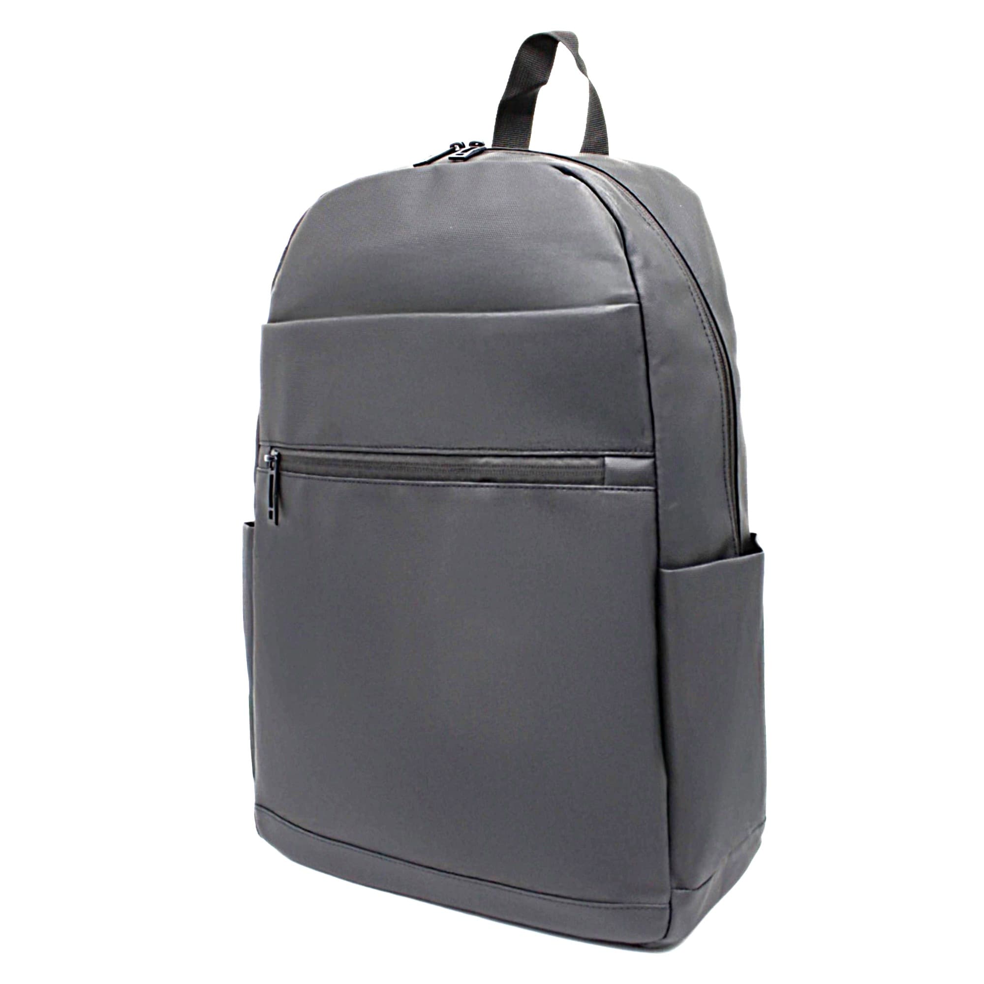 Hanley Backpack Bag · Product view