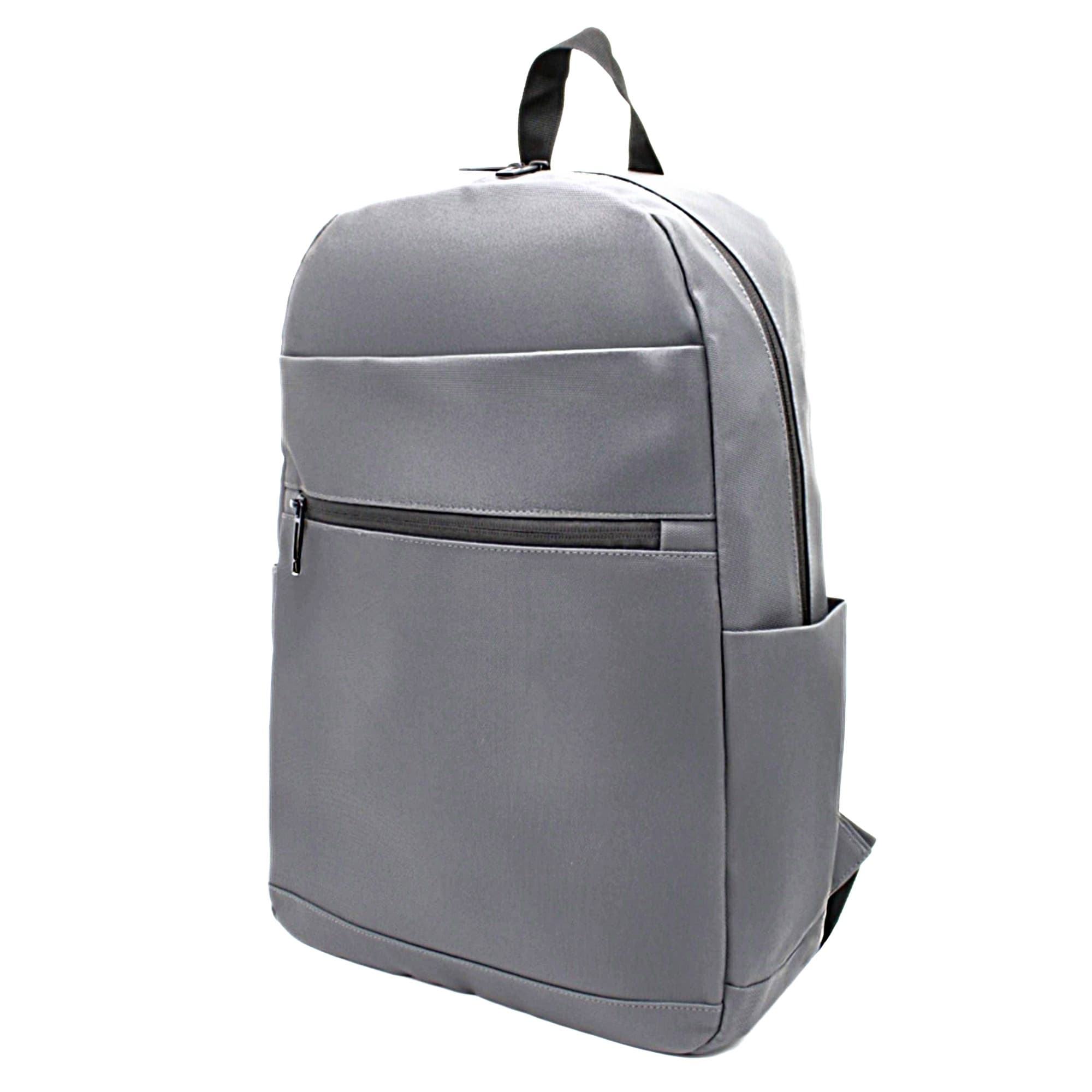 Hanley Backpack Bag · Product view