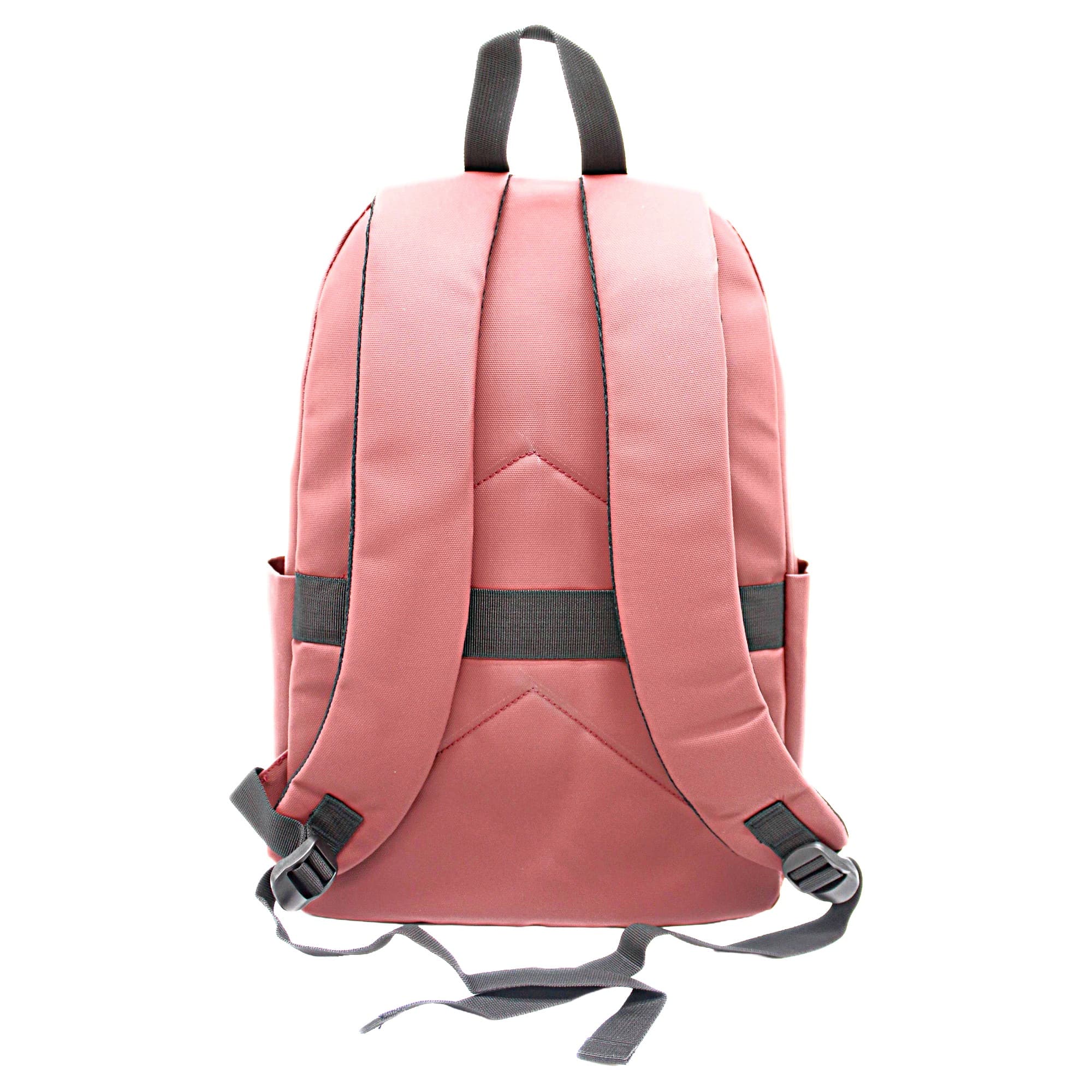 Hanley Backpack Bag · Product view
