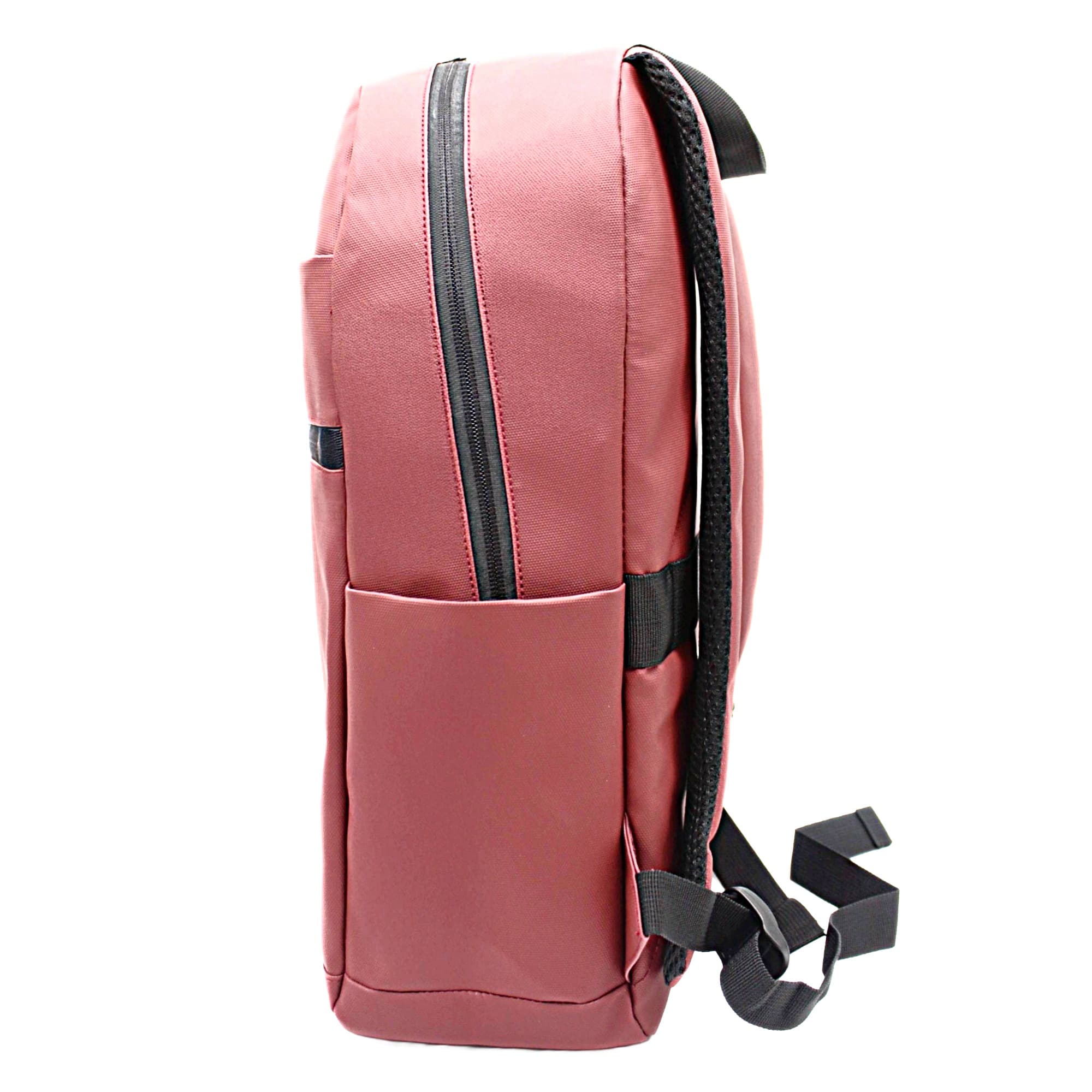 Hanley Backpack Bag · Product view